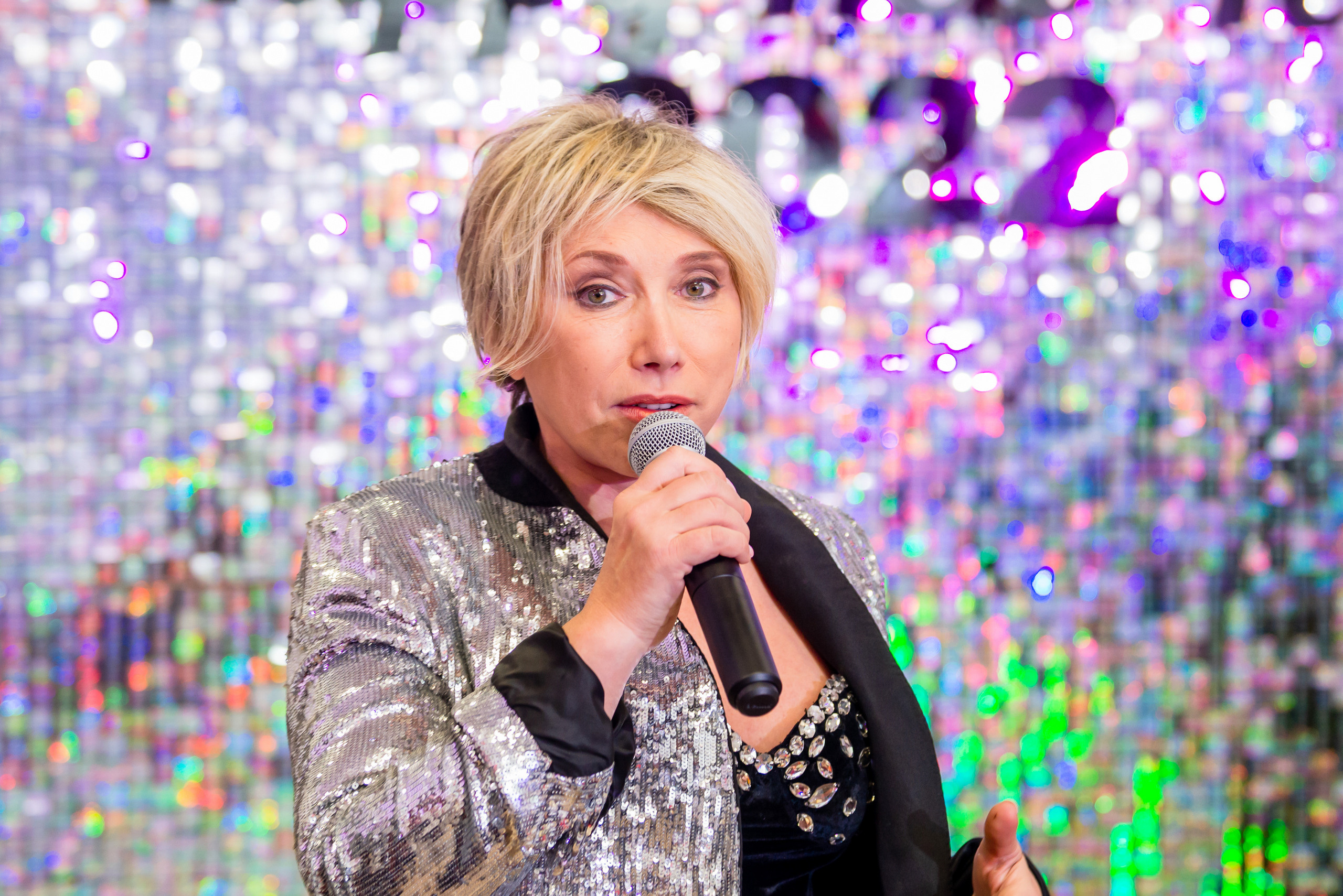 Фотосъёмка торжеств, концертов, банкетов. Foto-Zuev фотография как искусство