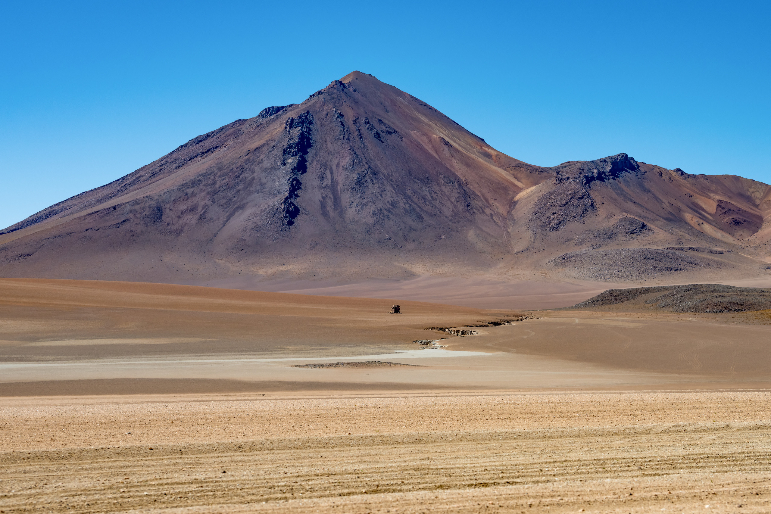 Анды, Альтиплано, Уйуни, Боливия, Пейзаж, Fotozuev, fotozuev, фотограф Зуев Андрей