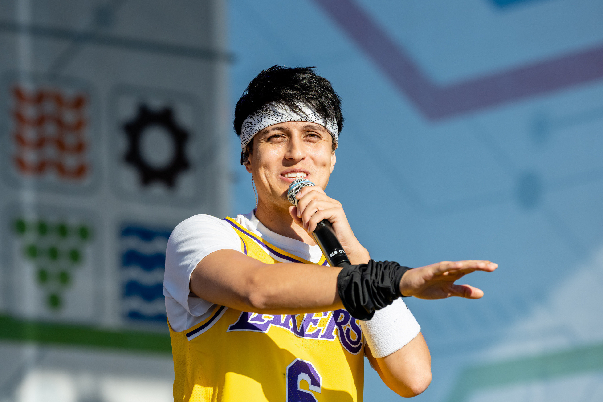 Фотосъёмка торжеств, концертов, банкетов. Foto-Zuev фотография как искусство