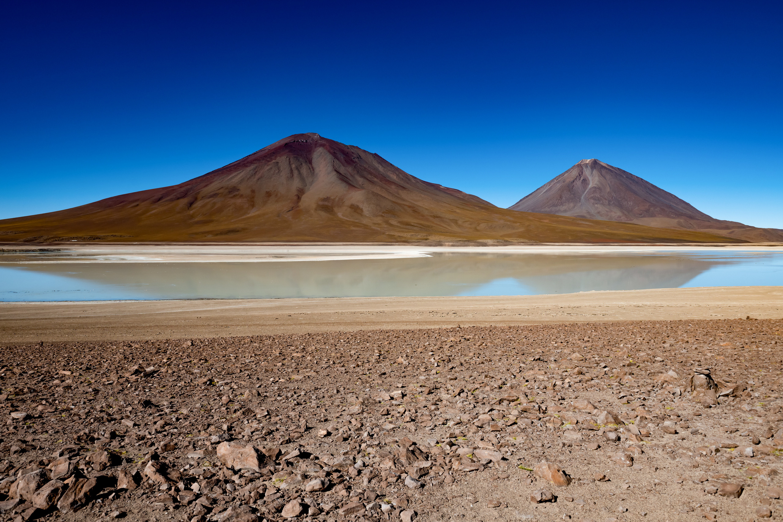 Пейзажный фотограф, Фотографии дикой природы. Foto-Zuev фотография как искусство