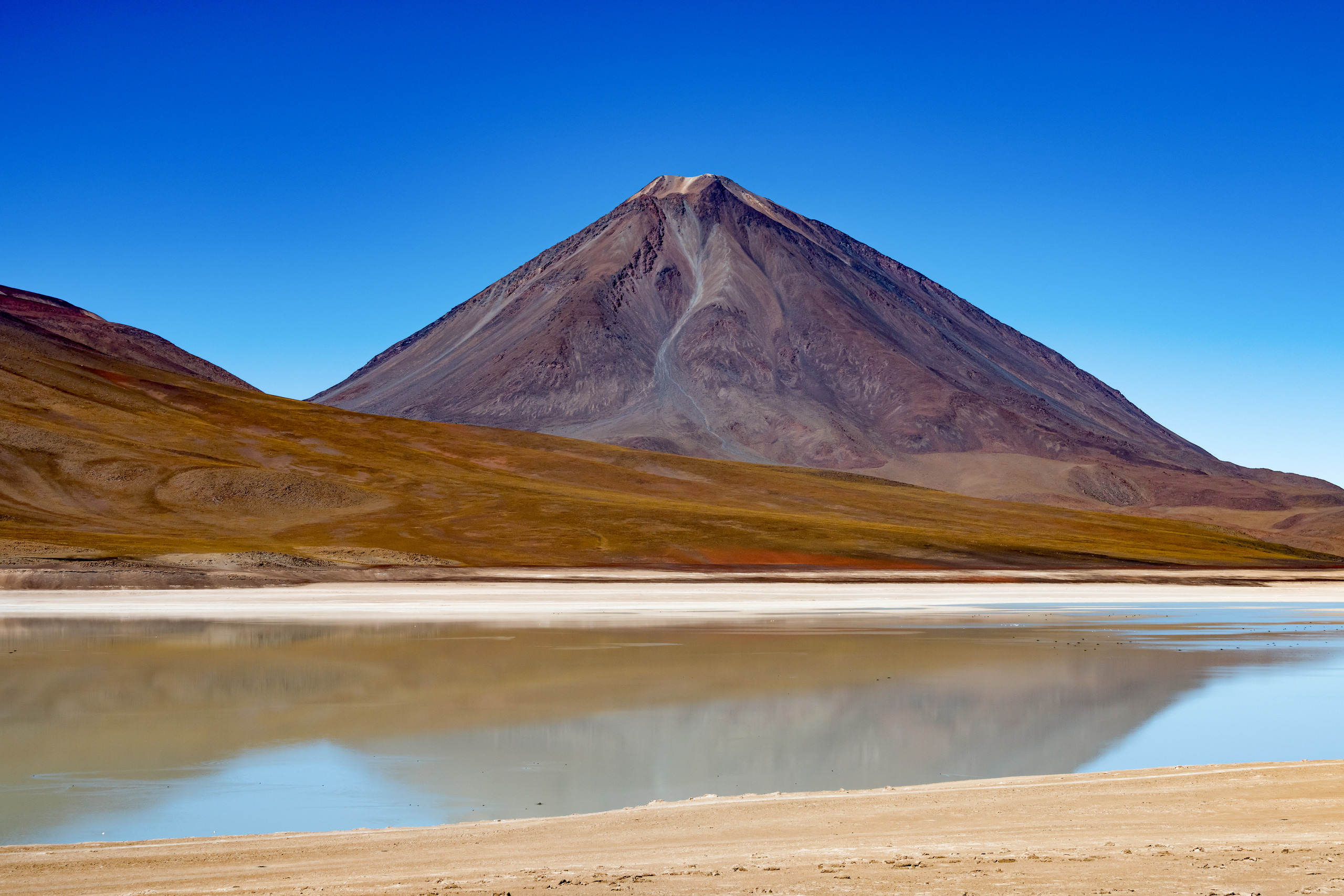 Анды, Альтиплано, Уйуни, Боливия, Пейзаж, Fotozuev, fotozuev, фотограф Зуев Андрей