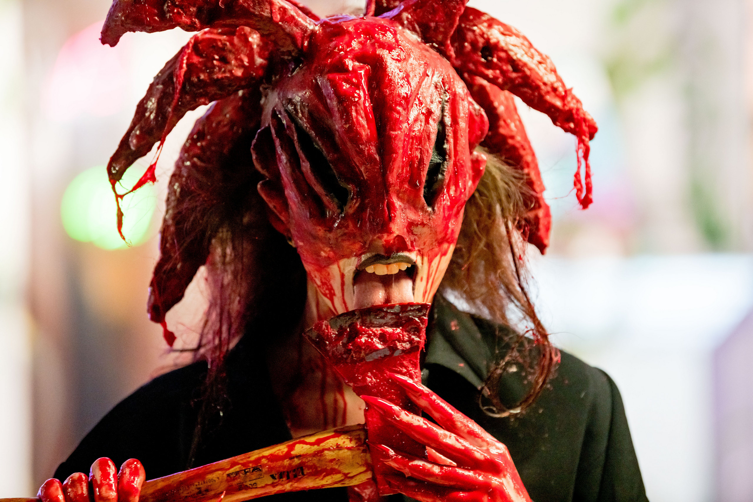 Фотосъёмка торжеств, концертов, банкетов. Foto-Zuev фотография как искусство