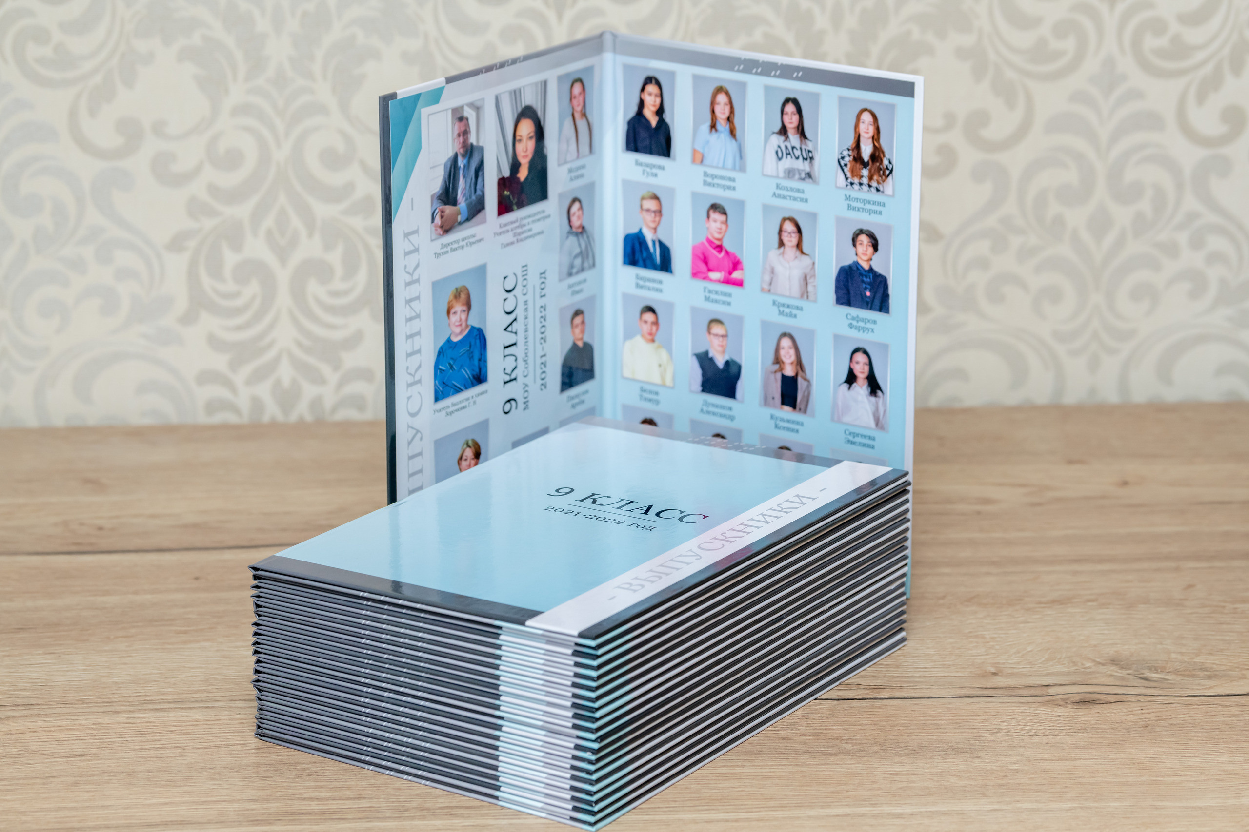 Фотокниги, Выпускные альбомы. Foto-Zuev фотография как искусство