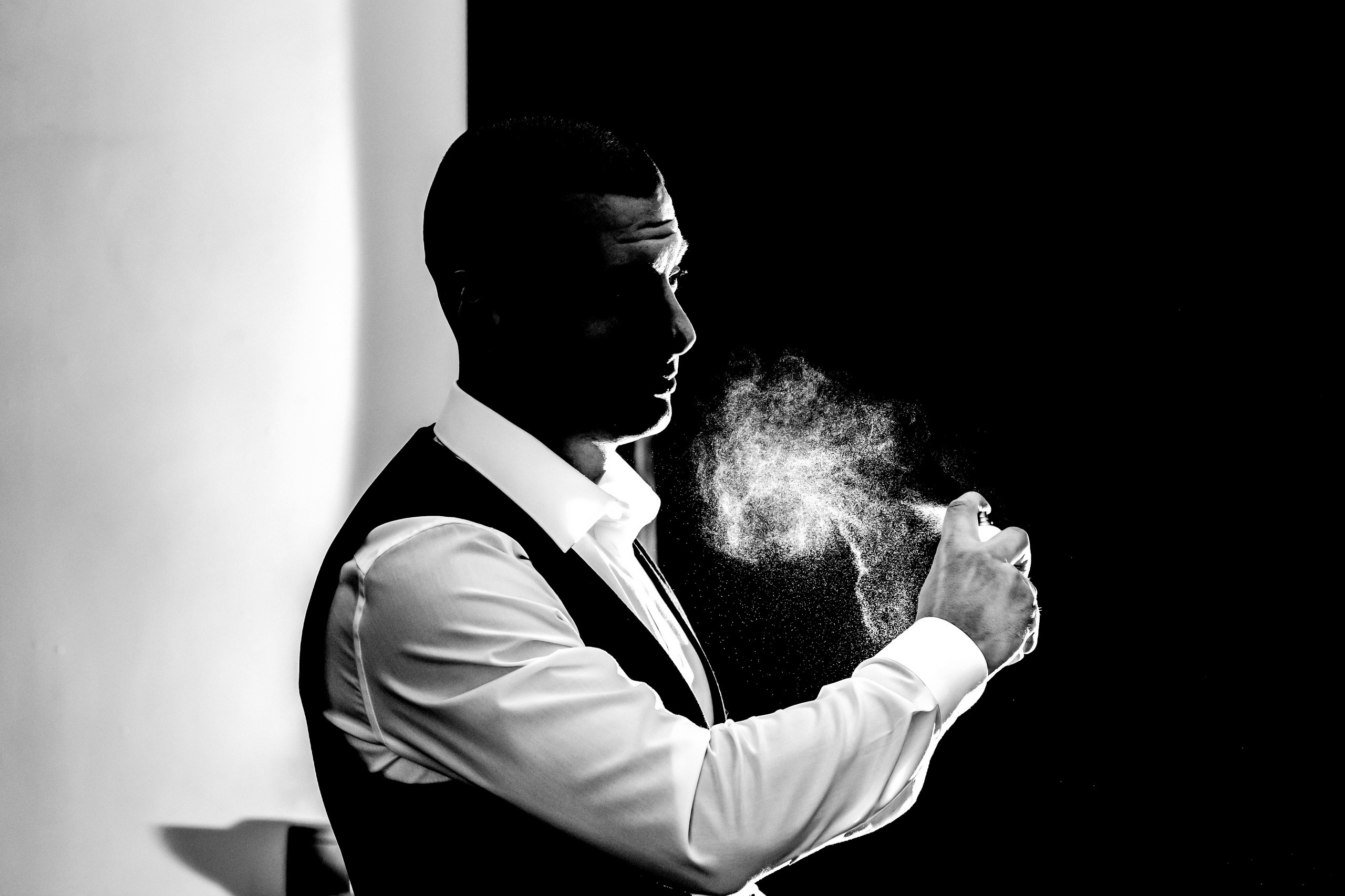 Свадебная фотография, ЧБ Свадебное фото, Wedding day, Foto-zuev, Fotozuev, Свадебный фотограф Зуев Андрей, Профессиональный свадебный фотограф, ТОП свадебный фотограф