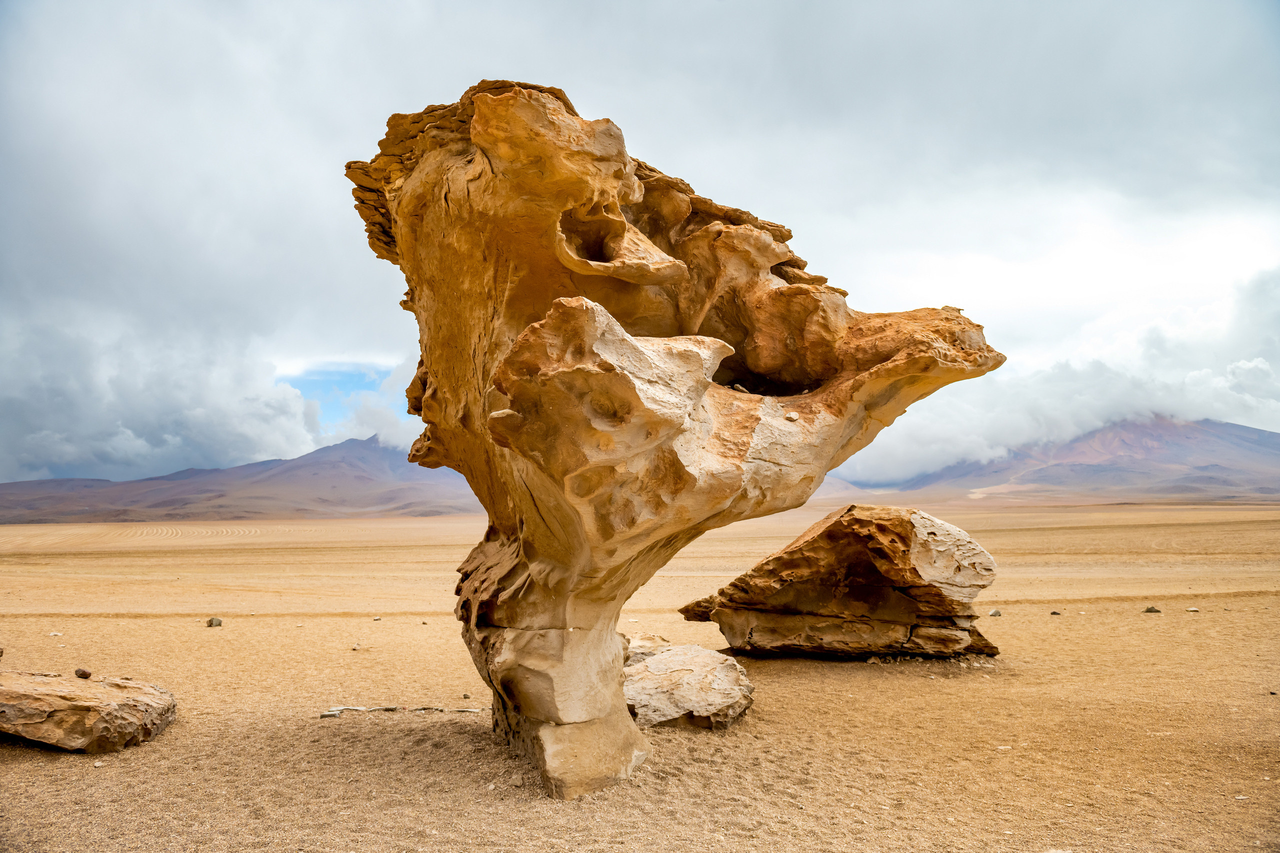 Пейзажный фотограф, Фотографии дикой природы. Foto-Zuev фотография как искусство