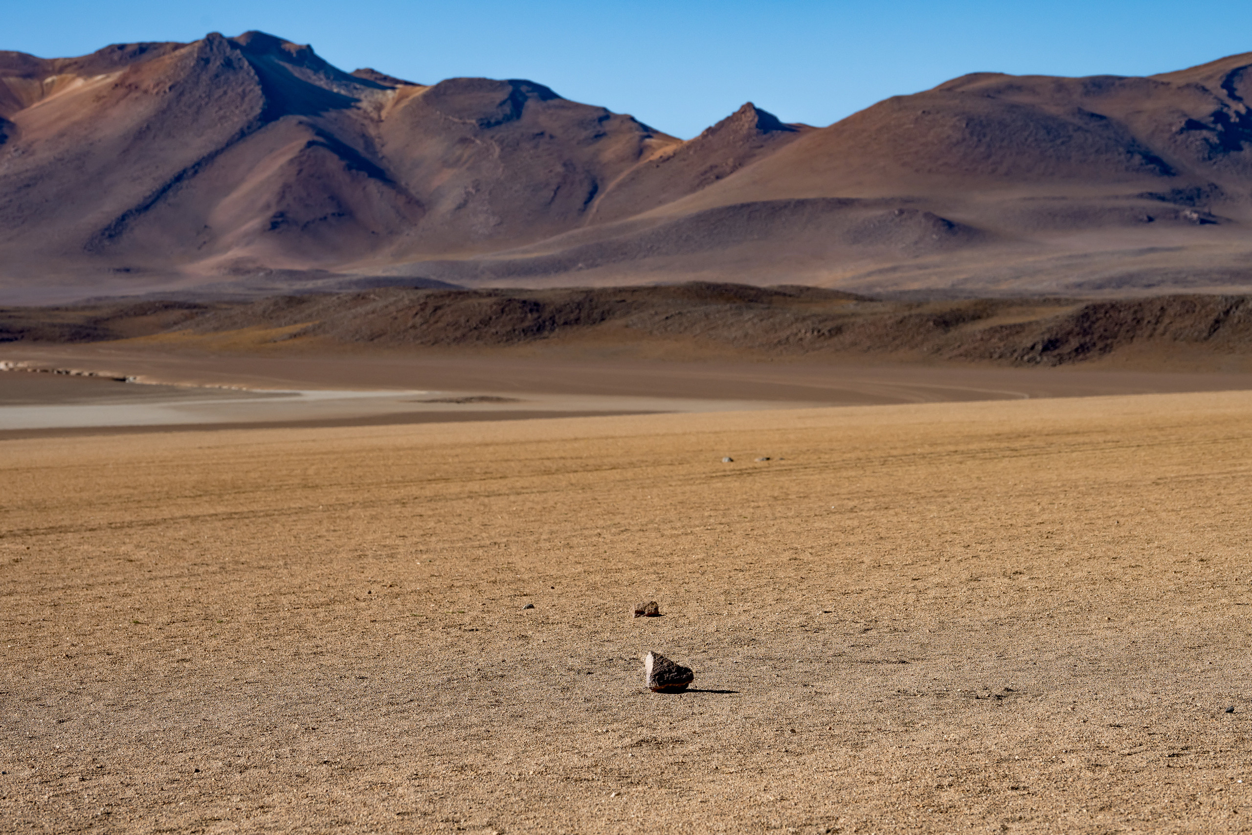 Анды, Альтиплано, Уйуни, Боливия, Пейзаж, Fotozuev, fotozuev, фотограф Зуев Андрей
