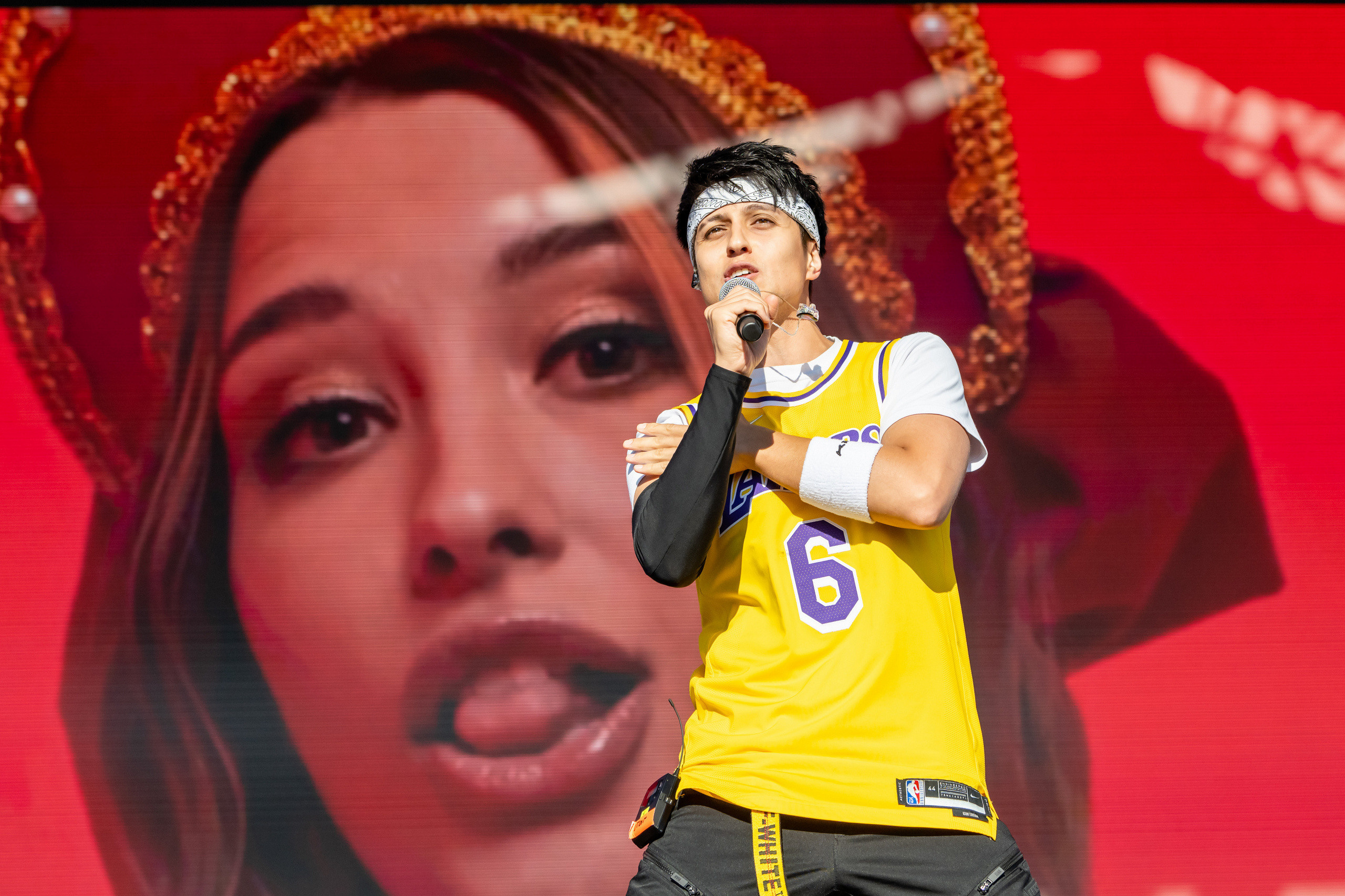 Фотосъёмка торжеств, концертов, банкетов. Foto-Zuev фотография как искусство