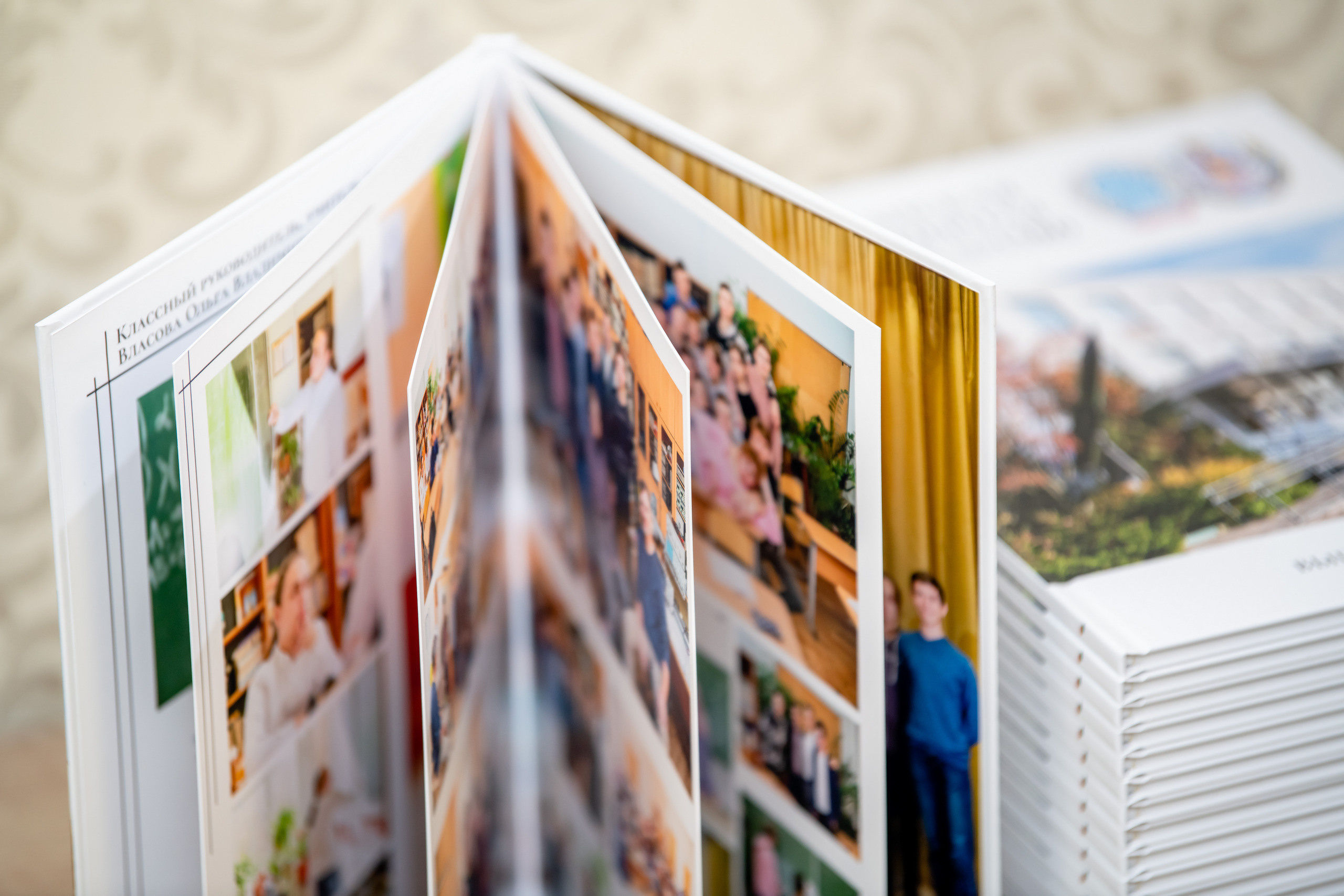 Фотокниги, Выпускные альбомы. Foto-Zuev фотография как искусство