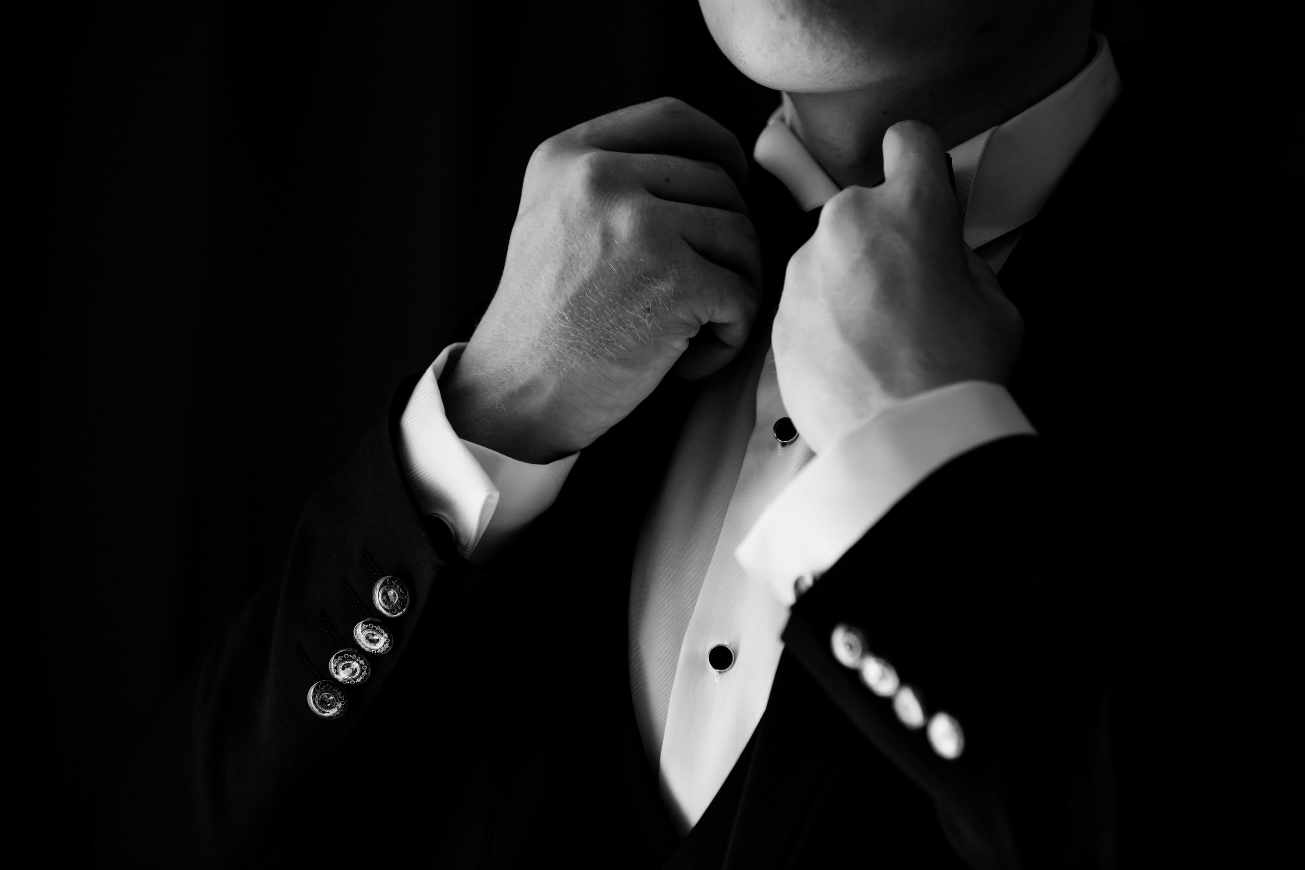 Свадебная фотография, ЧБ Свадебное фото, Wedding day, Foto-zuev, Fotozuev, Свадебный фотограф Зуев Андрей, Профессиональный свадебный фотограф, ТОП свадебный фотограф