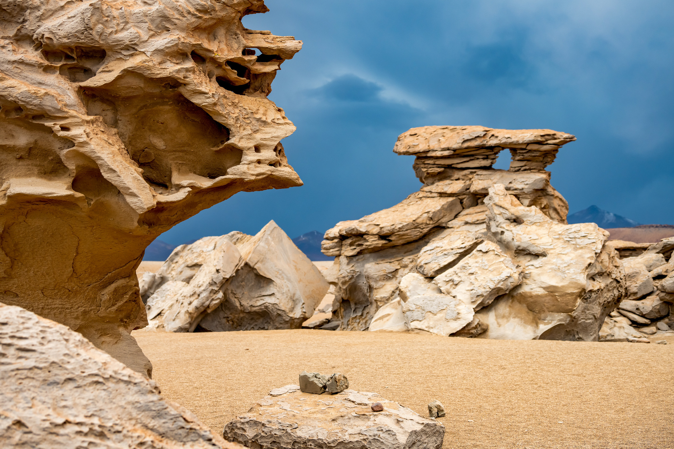 Пейзажный фотограф, Фотографии дикой природы. Foto-Zuev фотография как искусство