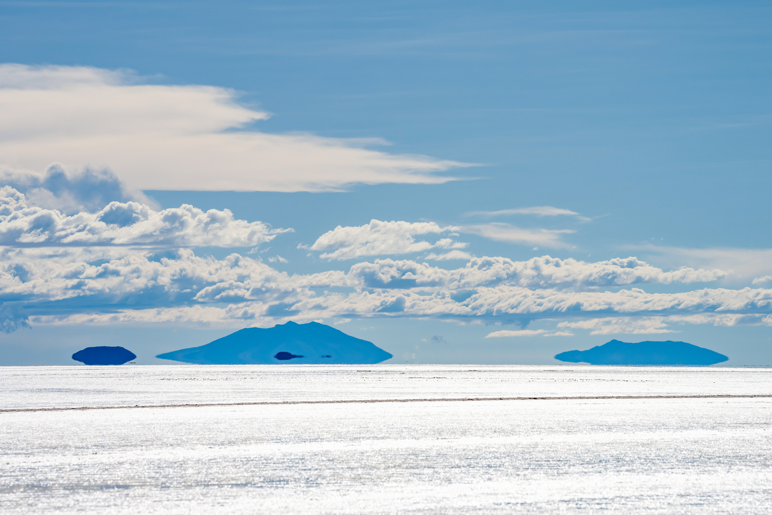 Альтиплано, Уйуни, Uyuni, Боливия, Солончак, Пейзаж, Fotozuev, fotozuev, фотограф Зуев Андрей