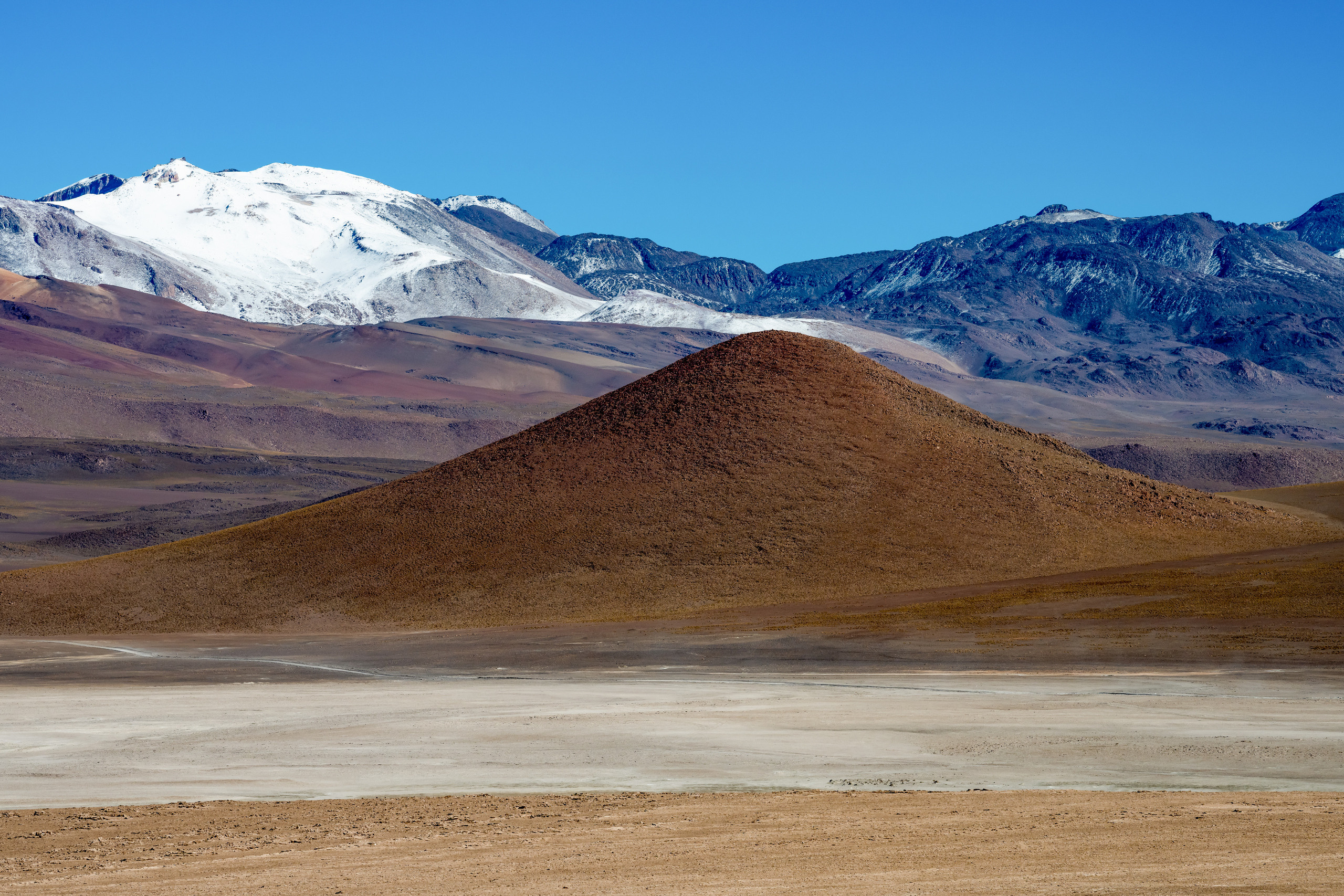 Анды, Альтиплано, Уйуни, Боливия, Пейзаж, Fotozuev, fotozuev, фотограф Зуев Андрей