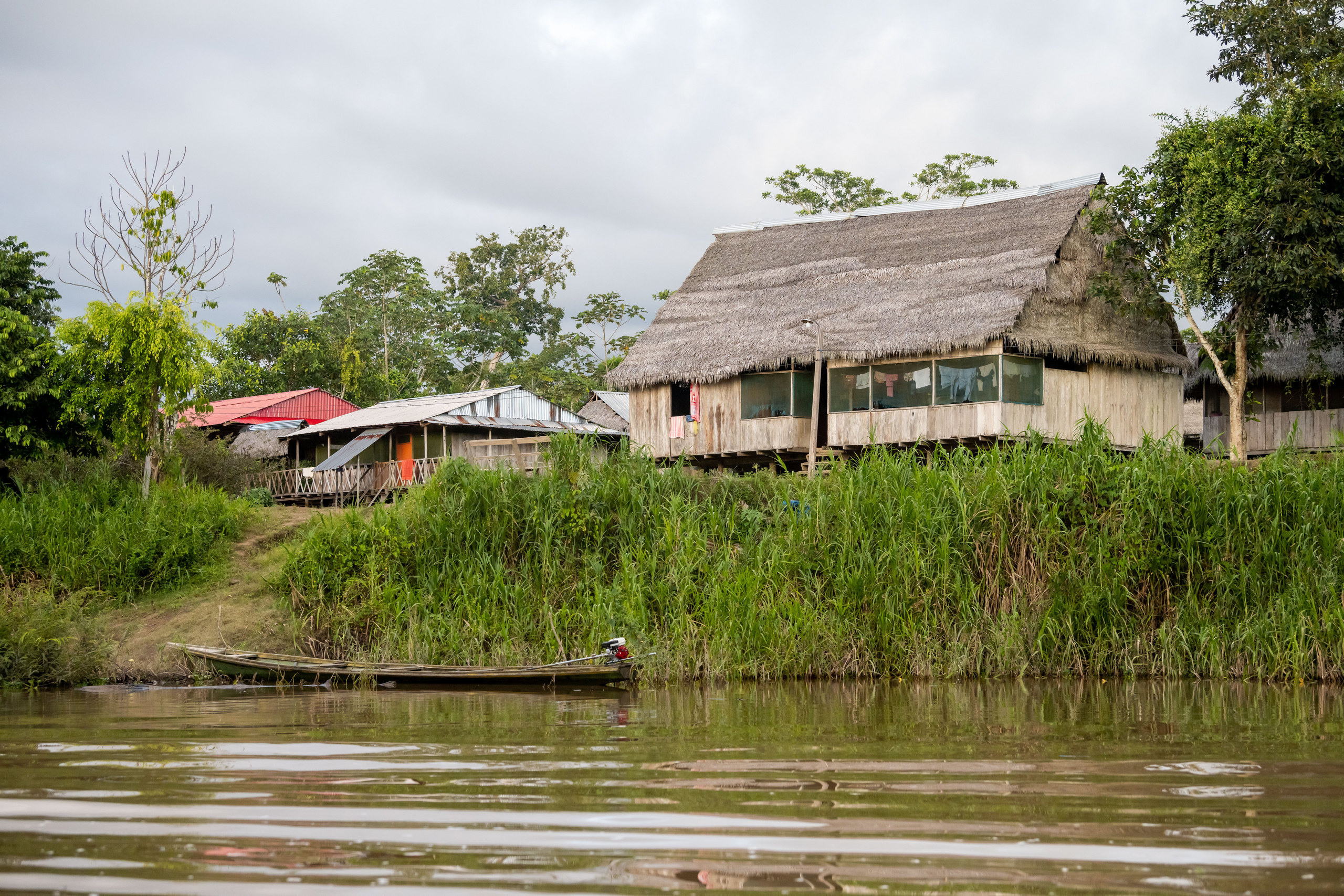 Амазонка. Foto-Zuev фотография как искусство