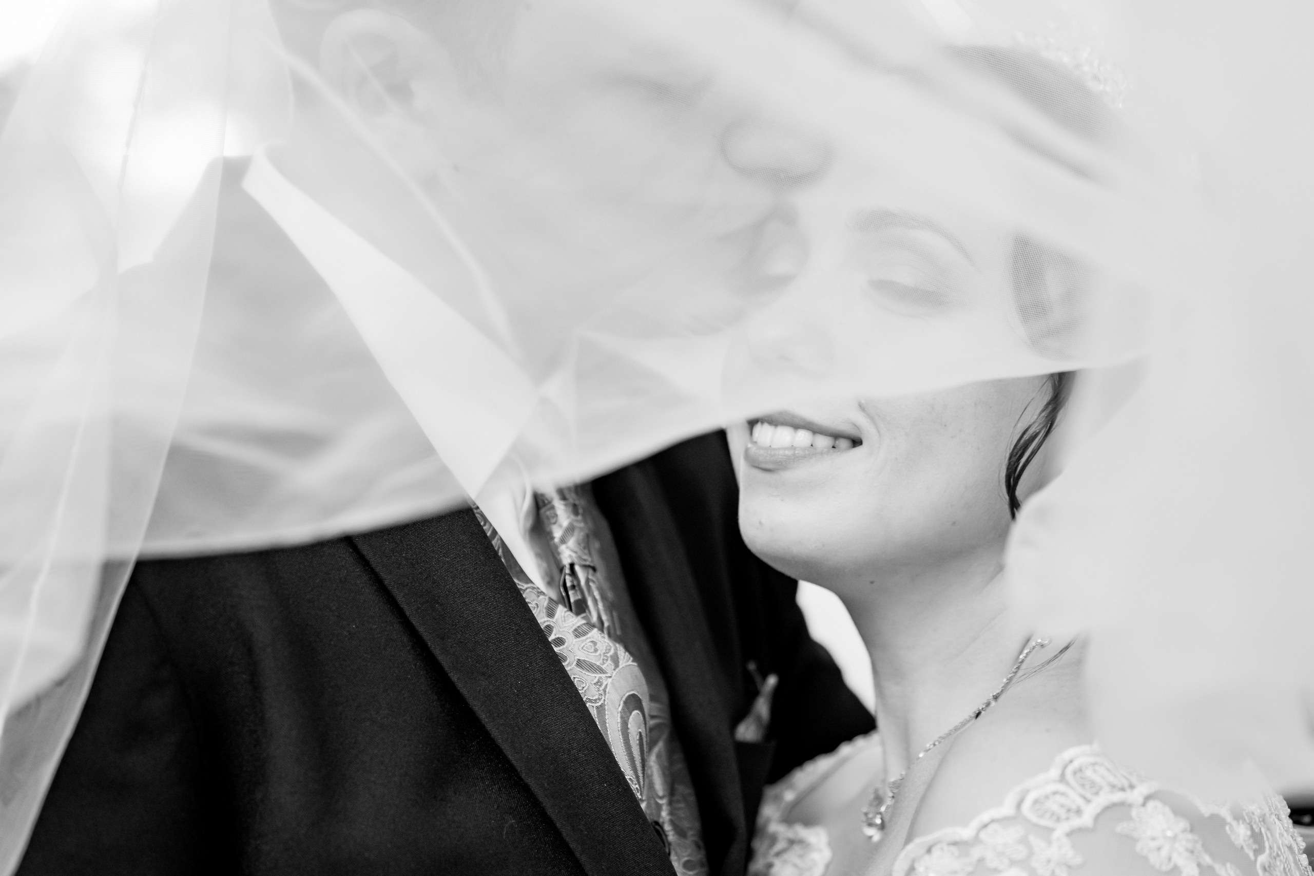 Свадебная фотография, ЧБ Свадебное фото, Wedding day, Foto-zuev, Fotozuev, Свадебный фотограф Зуев Андрей, Профессиональный свадебный фотограф, ТОП свадебный фотограф