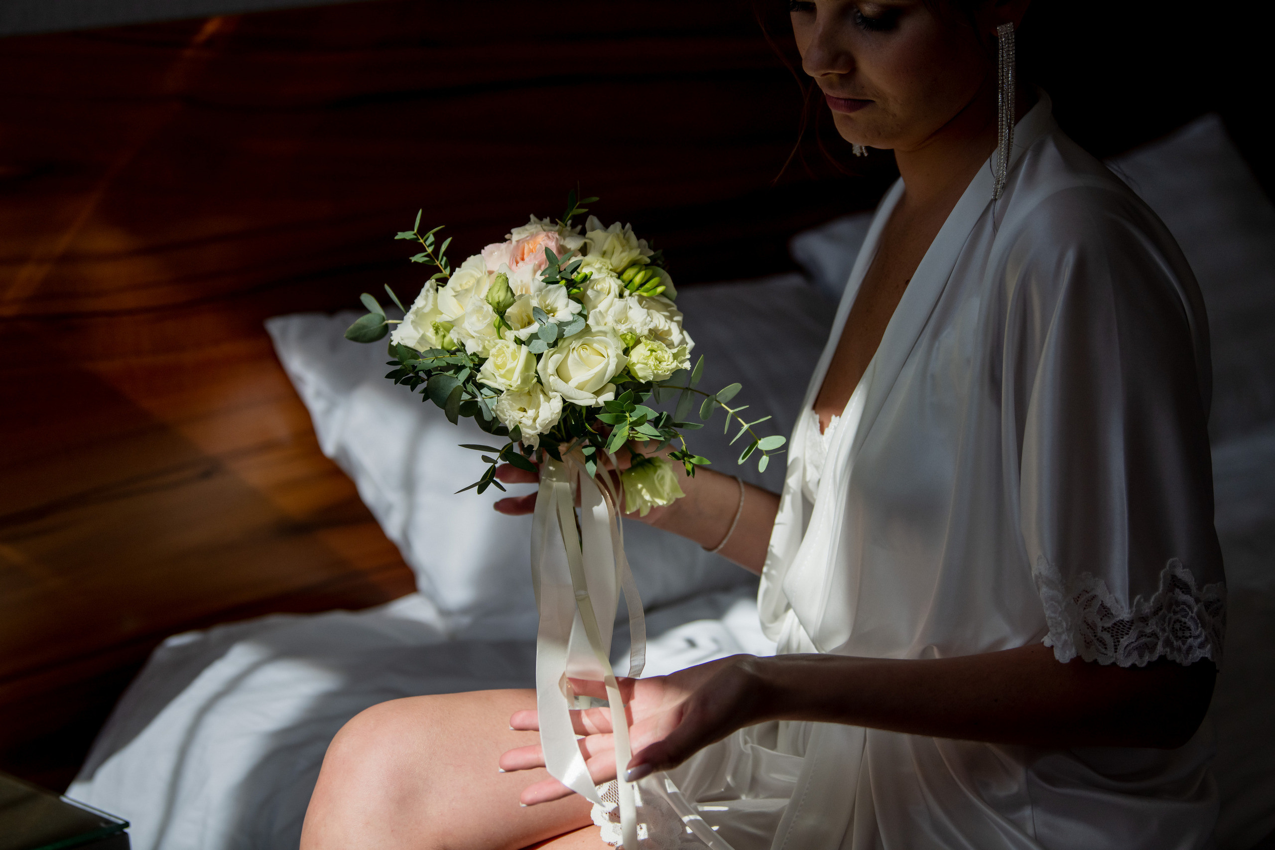 Свадебная фотография, Свадебное фото, Wedding day, Foto-zuev, Fotozuev, Свадебный фотограф Зуев Андрей, Профессиональный свадебный фотограф, ТОП свадебный фотограф