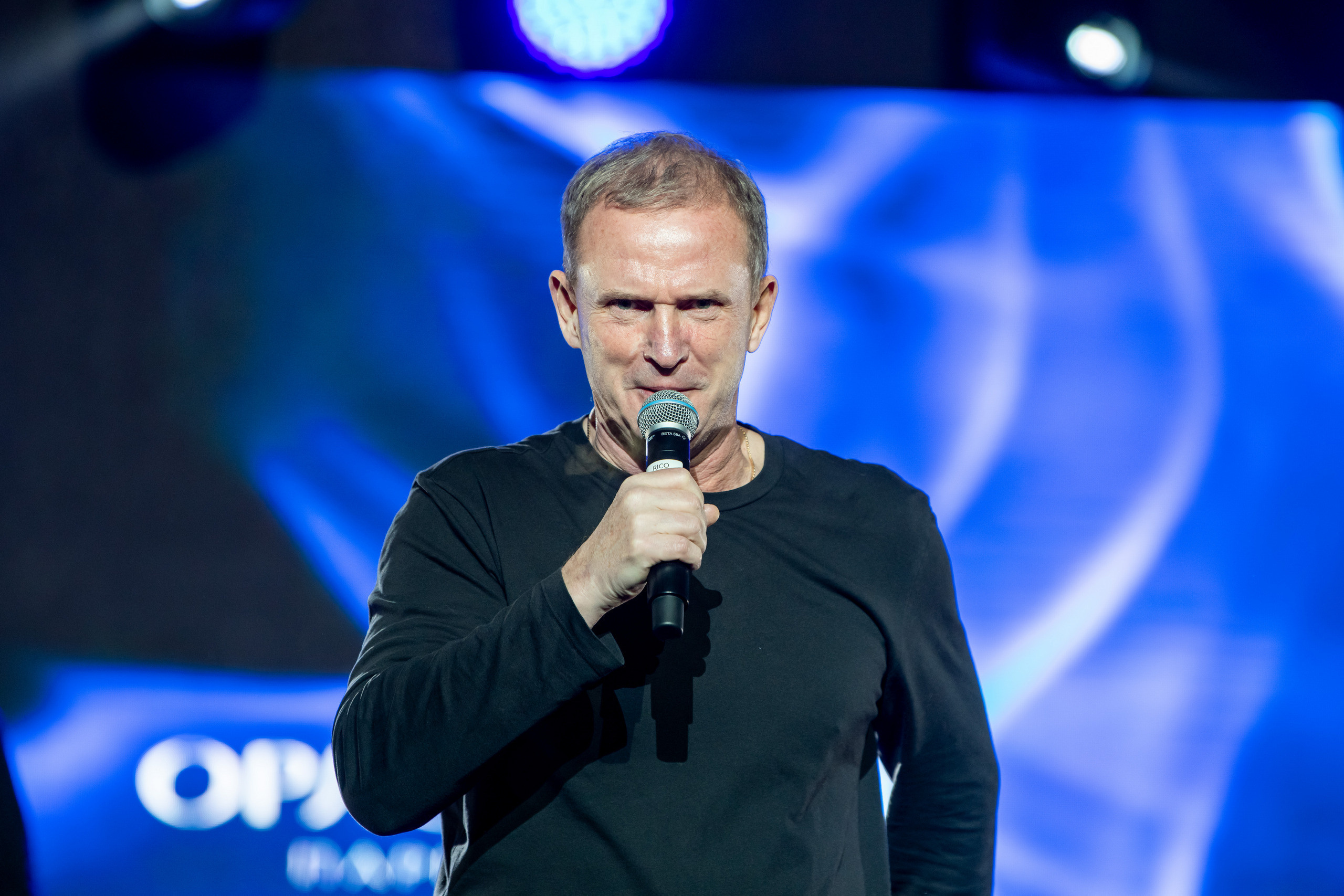 Фотосъёмка торжеств, концертов, банкетов. Foto-Zuev фотография как искусство