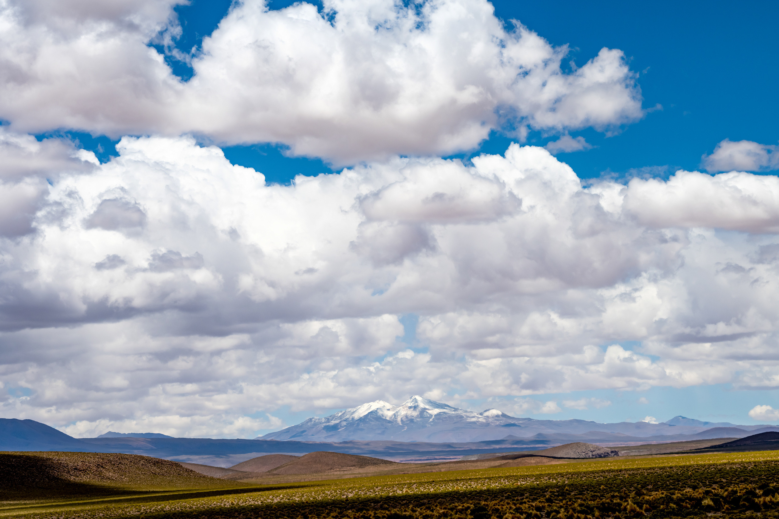 Анды, Альтиплано, Уйуни, Боливия, Пейзаж, Fotozuev, fotozuev, фотограф Зуев Андрей
