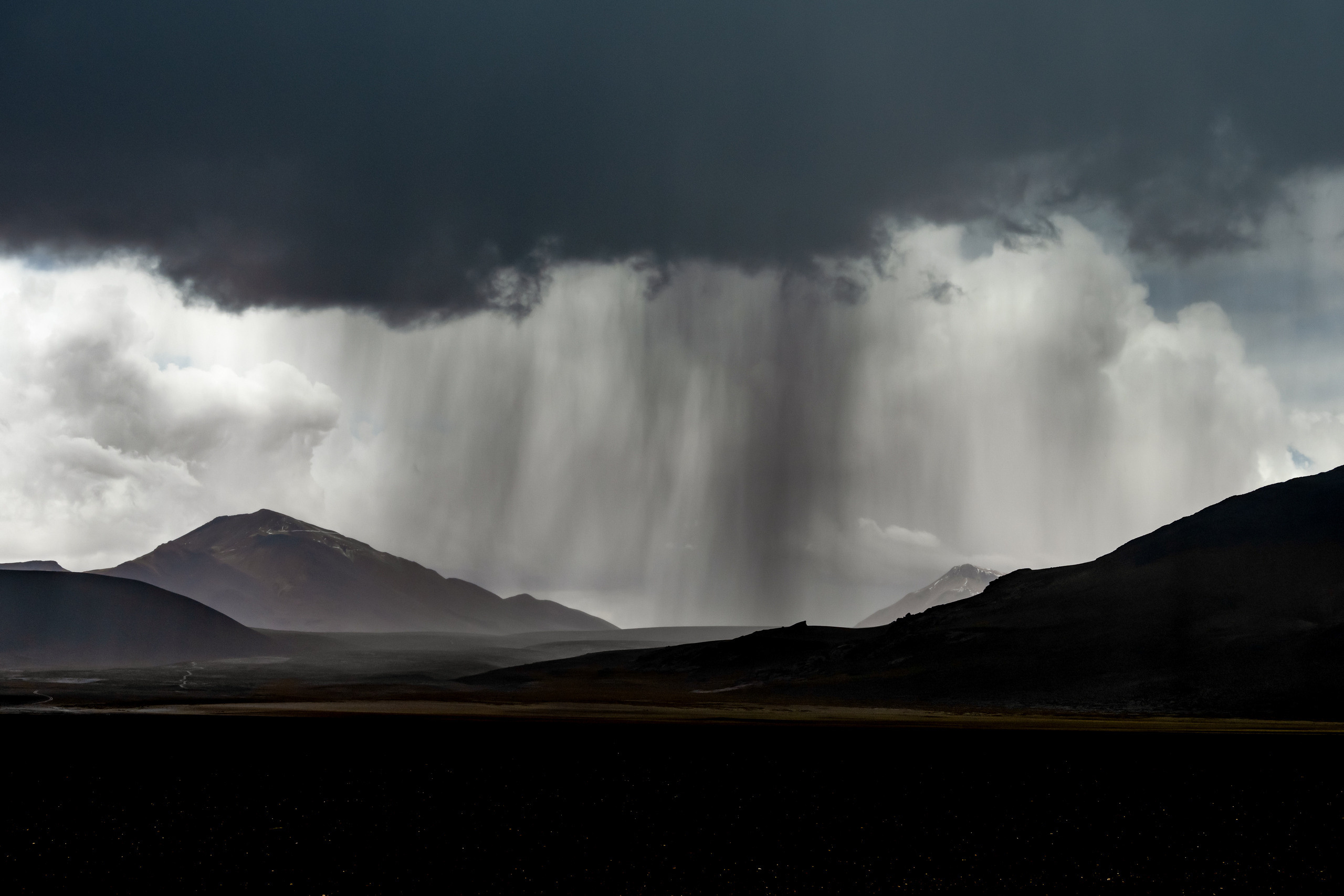 Пейзажный фотограф, Фотографии дикой природы. Foto-Zuev фотография как искусство
