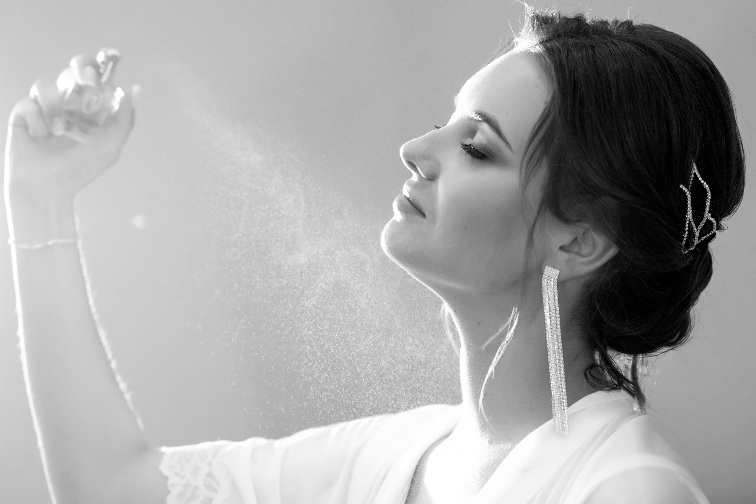 Свадебная фотография. Foto-Zuev фотография как искусство