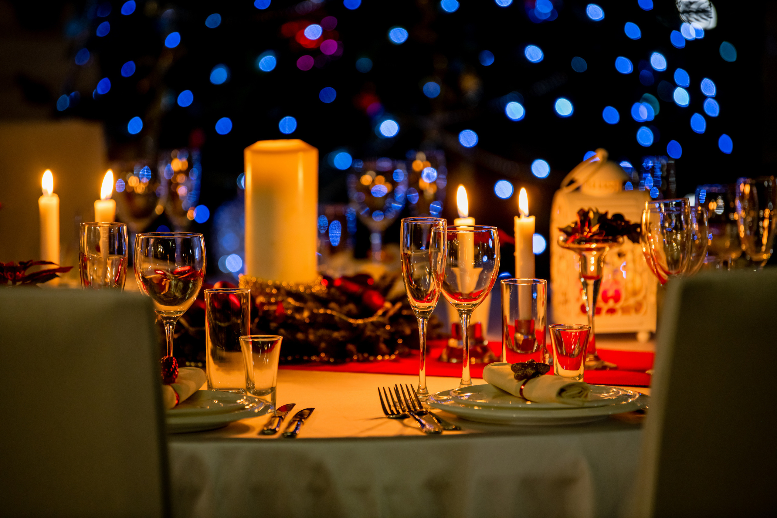 Тематические фотосъёмки на заказ. Foto-Zuev фотография как искусство