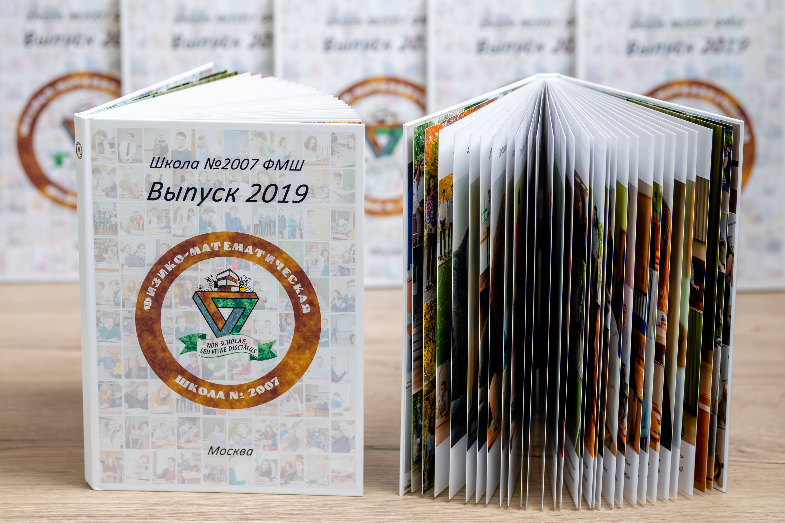 Фотокниги, Выпускные альбомы. Foto-Zuev фотография как искусство