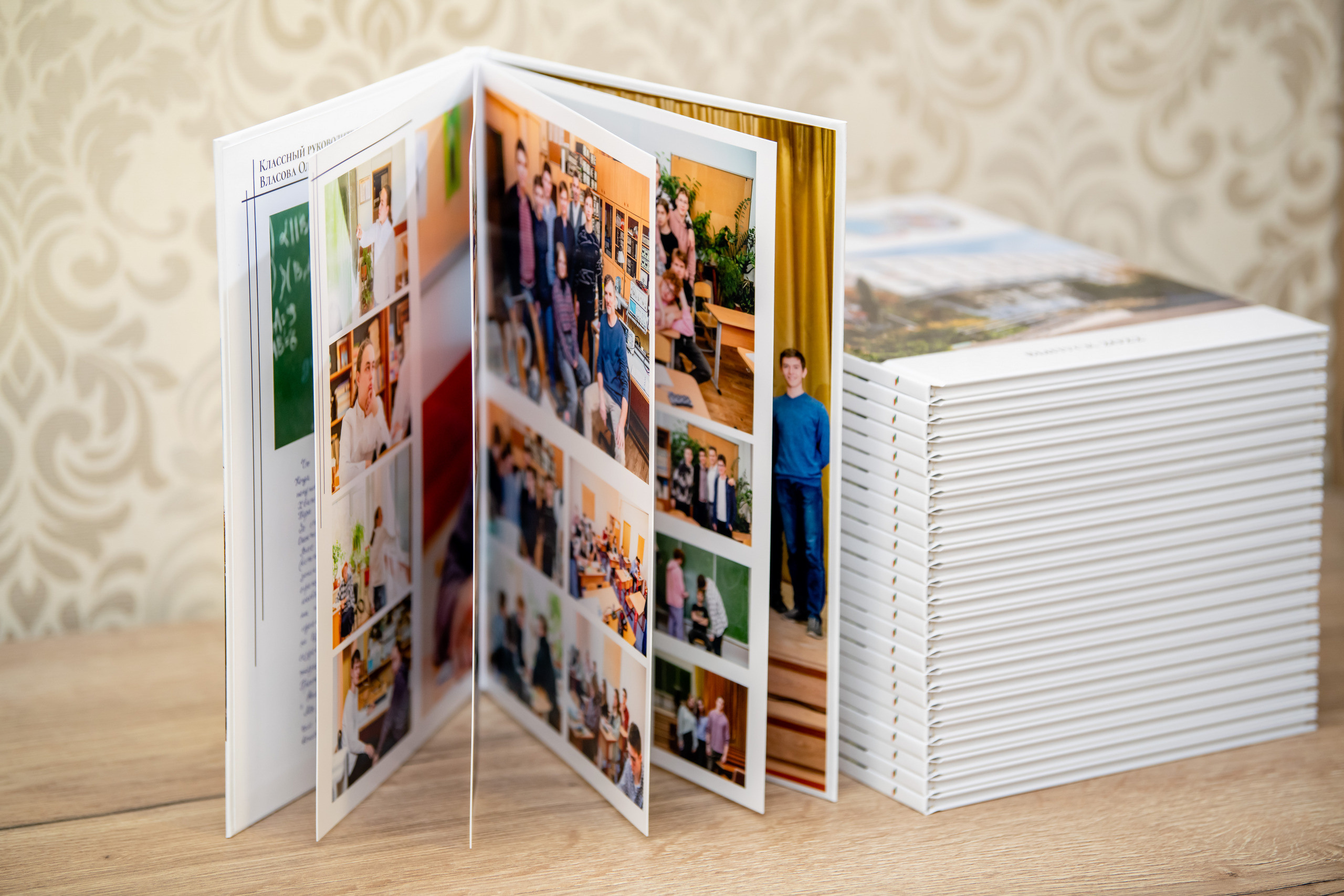 Фотокниги, Выпускные альбомы. Foto-Zuev фотография как искусство