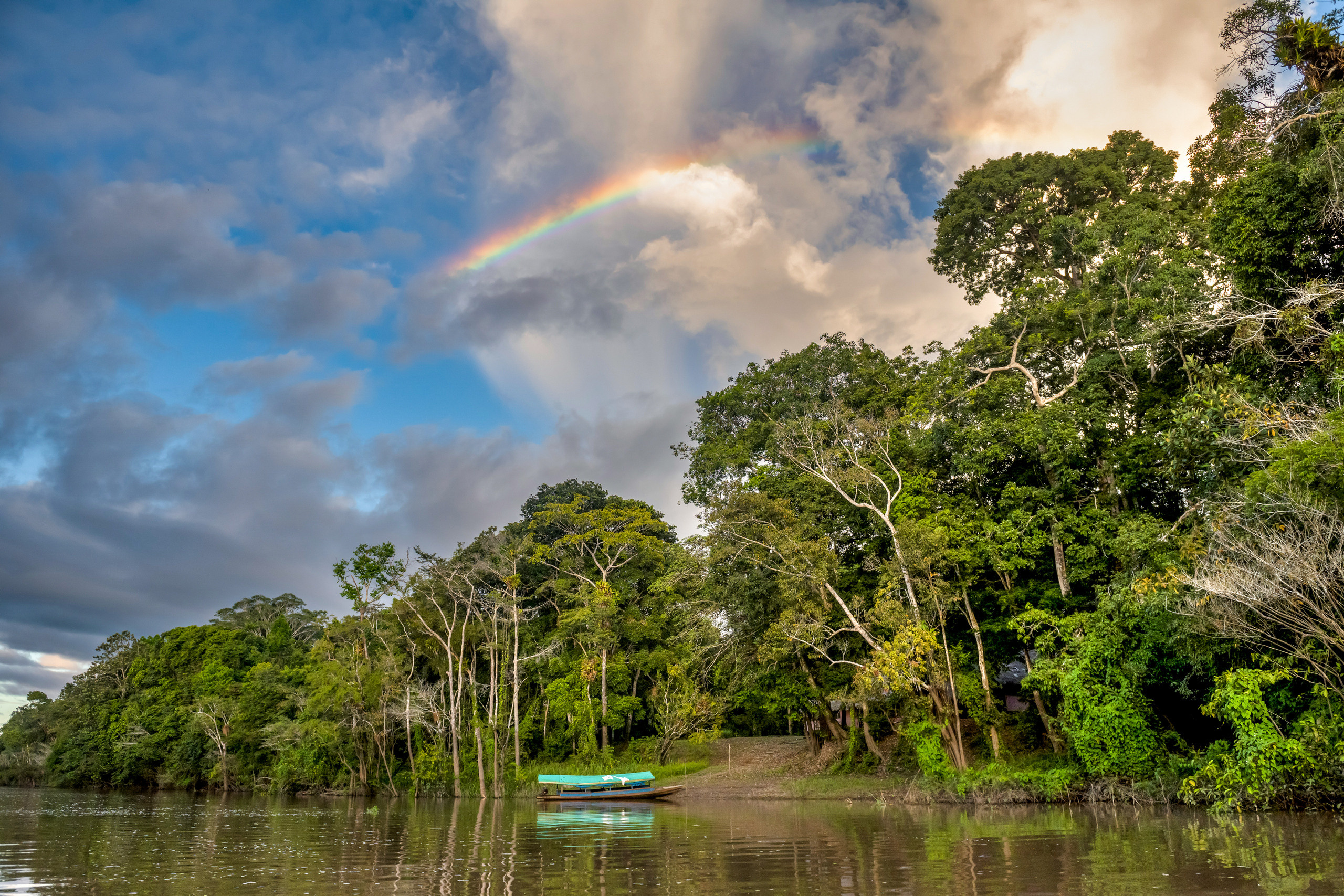 Блог. Foto-Zuev фотография как искусство