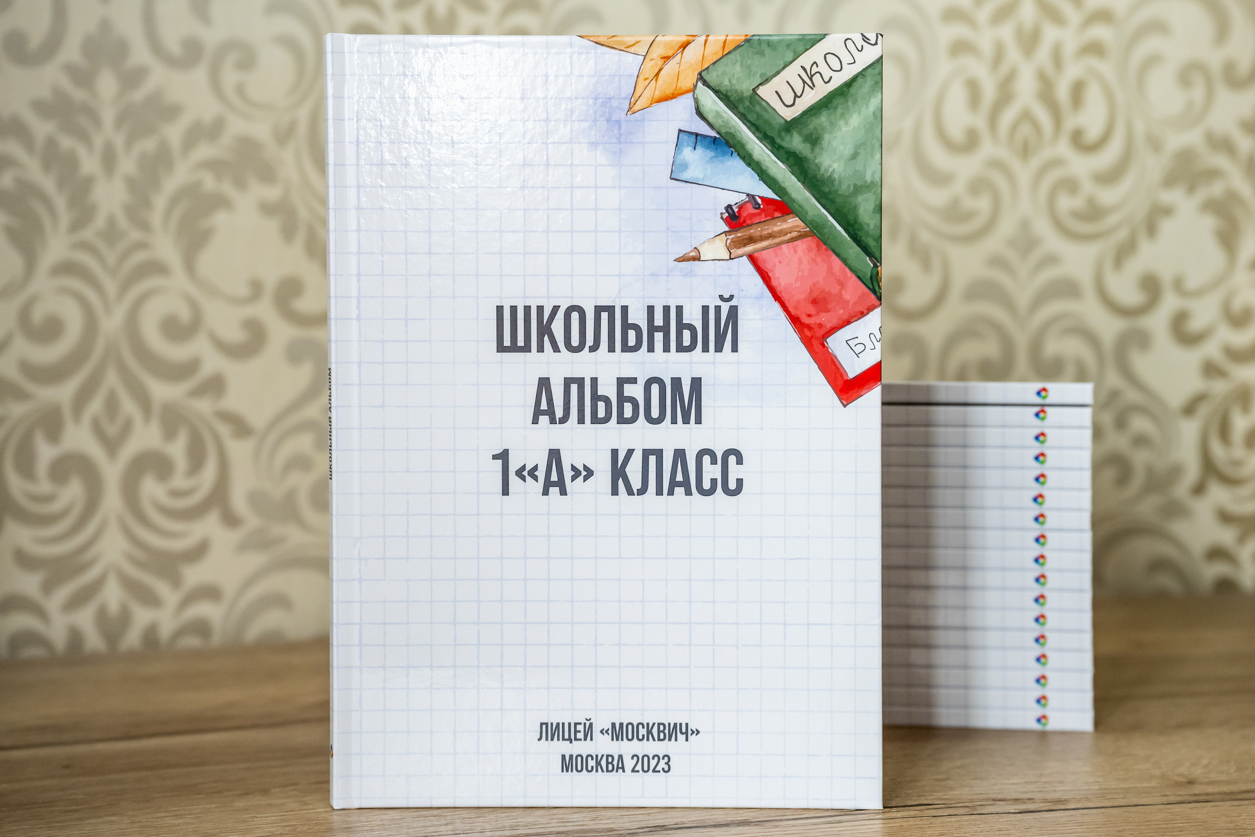 Фотокниги, Выпускные альбомы. Foto-Zuev фотография как искусство