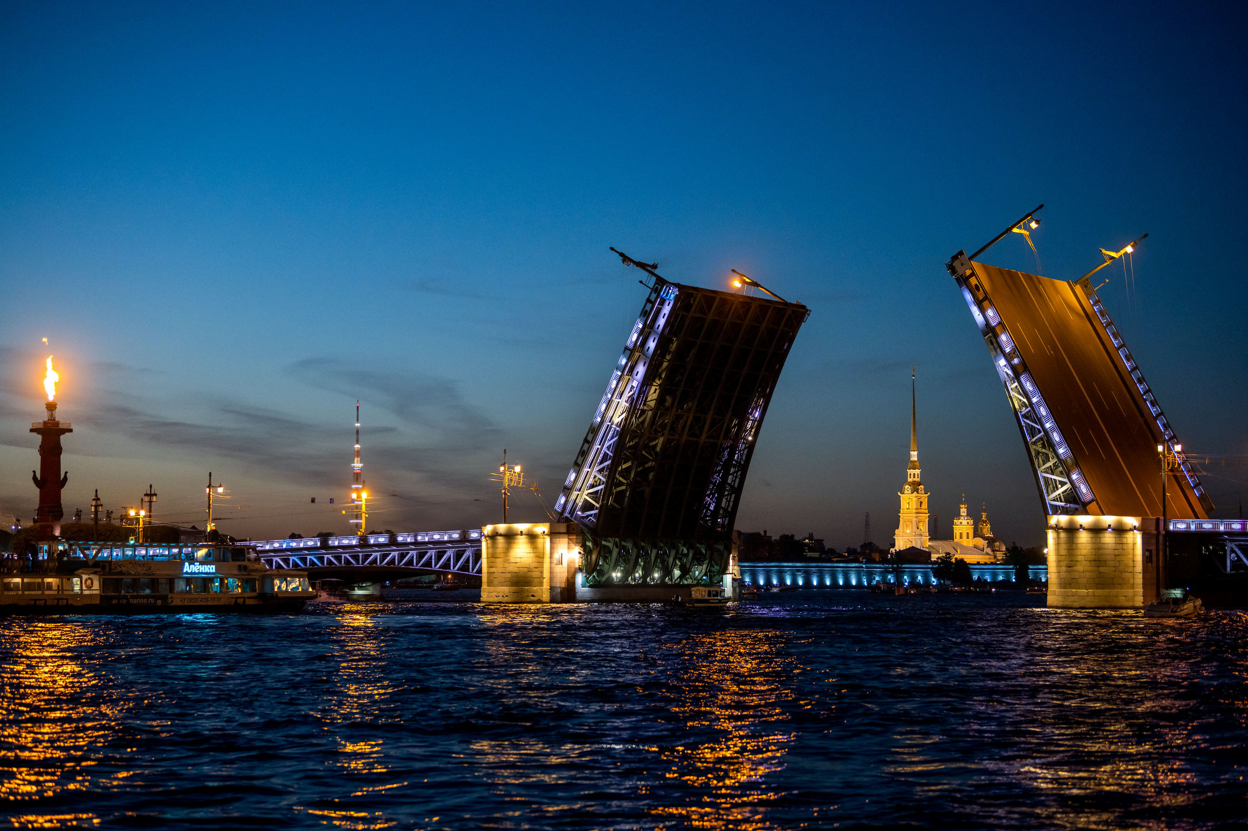 Фотографии из путешествий. Foto-Zuev фотография как искусство