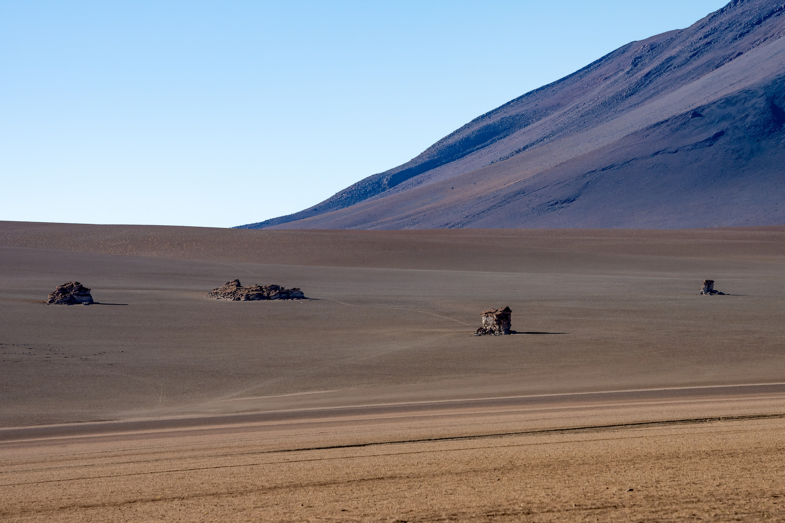 Анды, Альтиплано, Уйуни, Боливия, Пейзаж, Fotozuev, fotozuev, фотограф Зуев Андрей