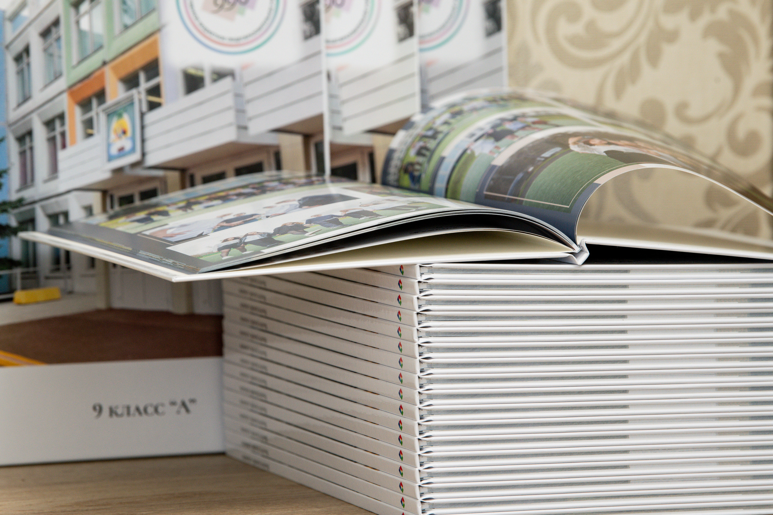 Фотокниги, Выпускные альбомы. Foto-Zuev фотография как искусство