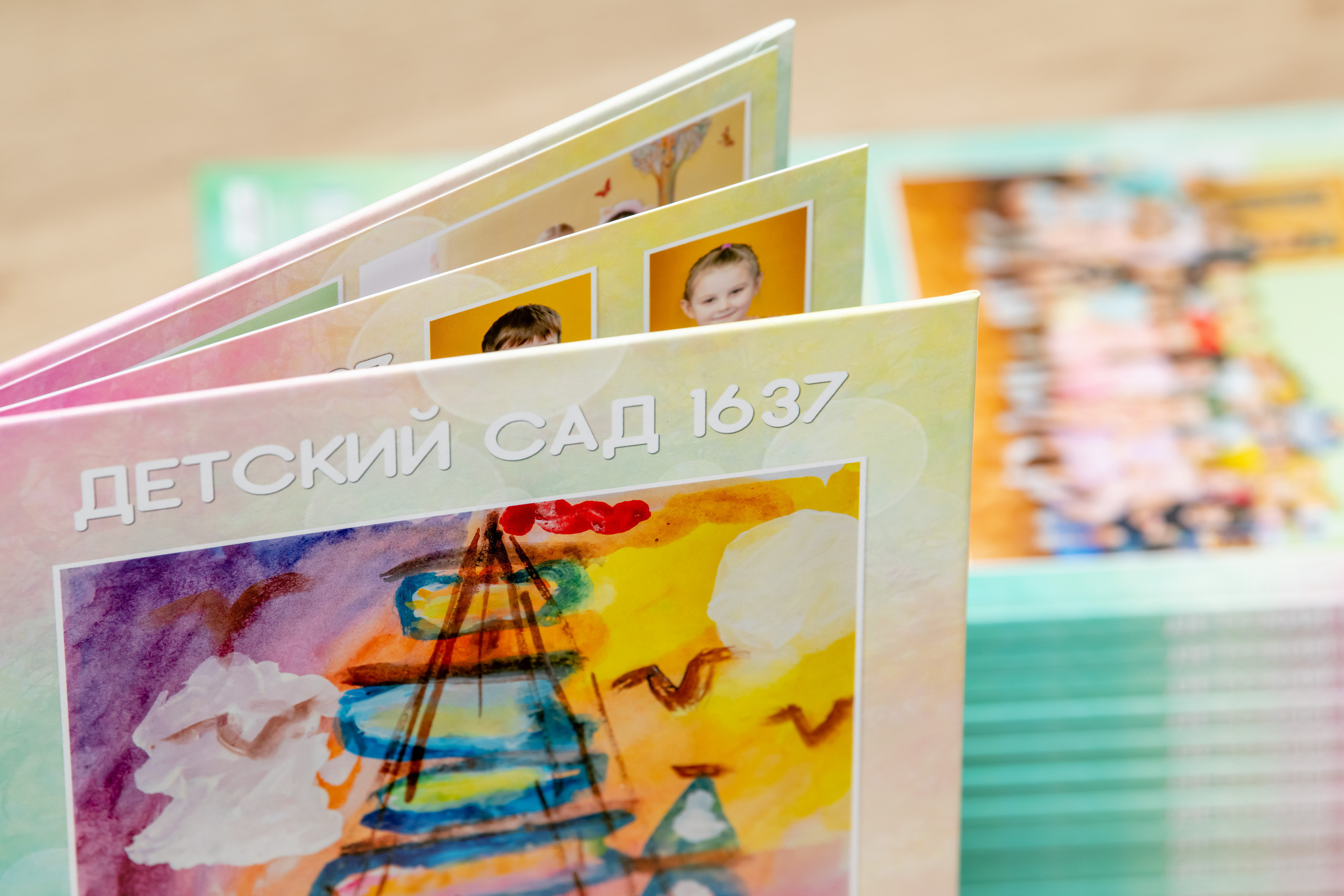 Фотокниги, Выпускные альбомы. Foto-Zuev фотография как искусство