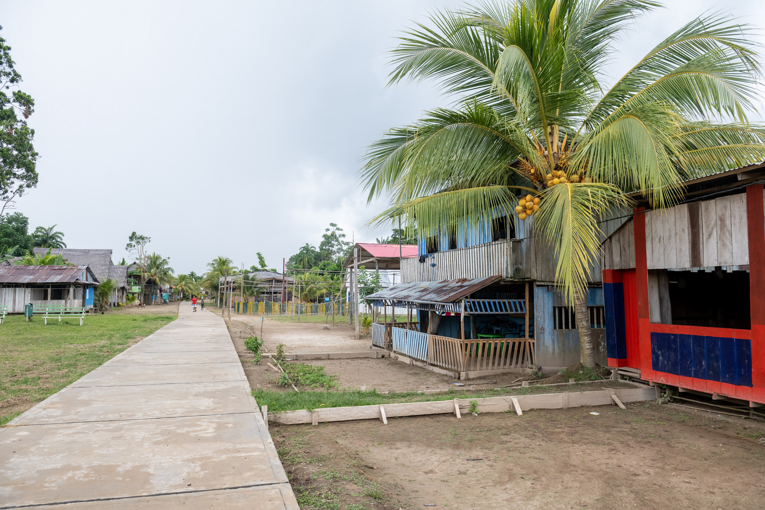 Амазонка. Foto-Zuev фотография как искусство