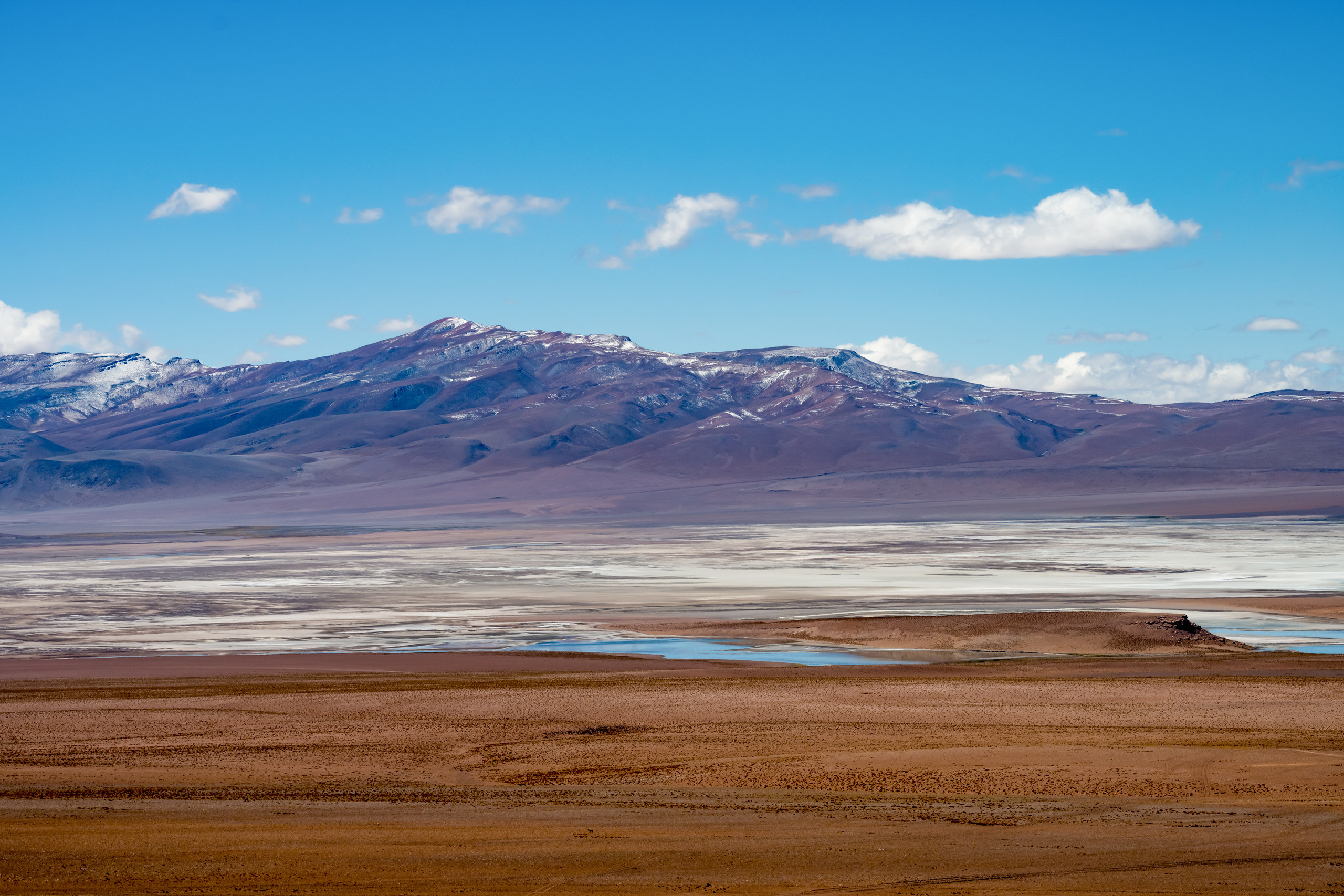 Анды, Альтиплано, Уйуни, Боливия, Пейзаж, Fotozuev, fotozuev, фотограф Зуев Андрей