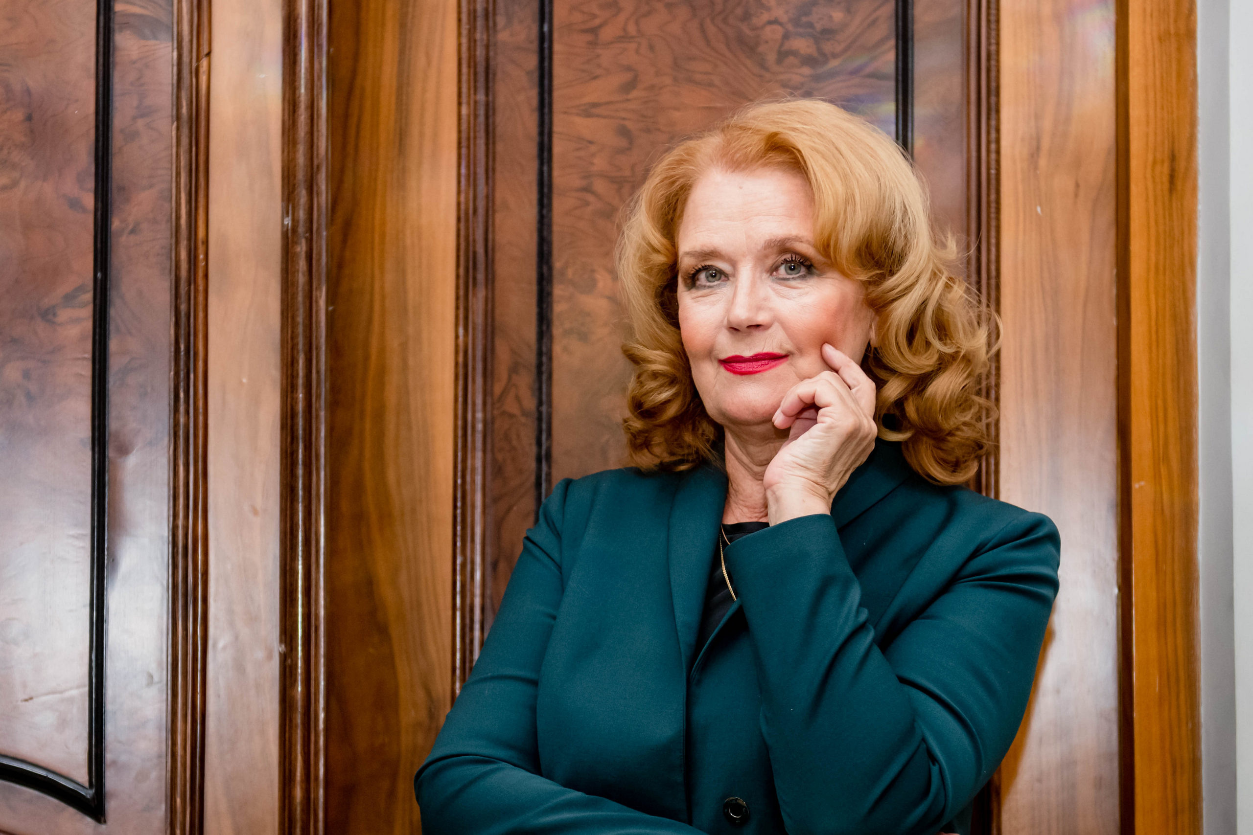 Фотосъёмка торжеств, концертов, банкетов. Foto-Zuev фотография как искусство