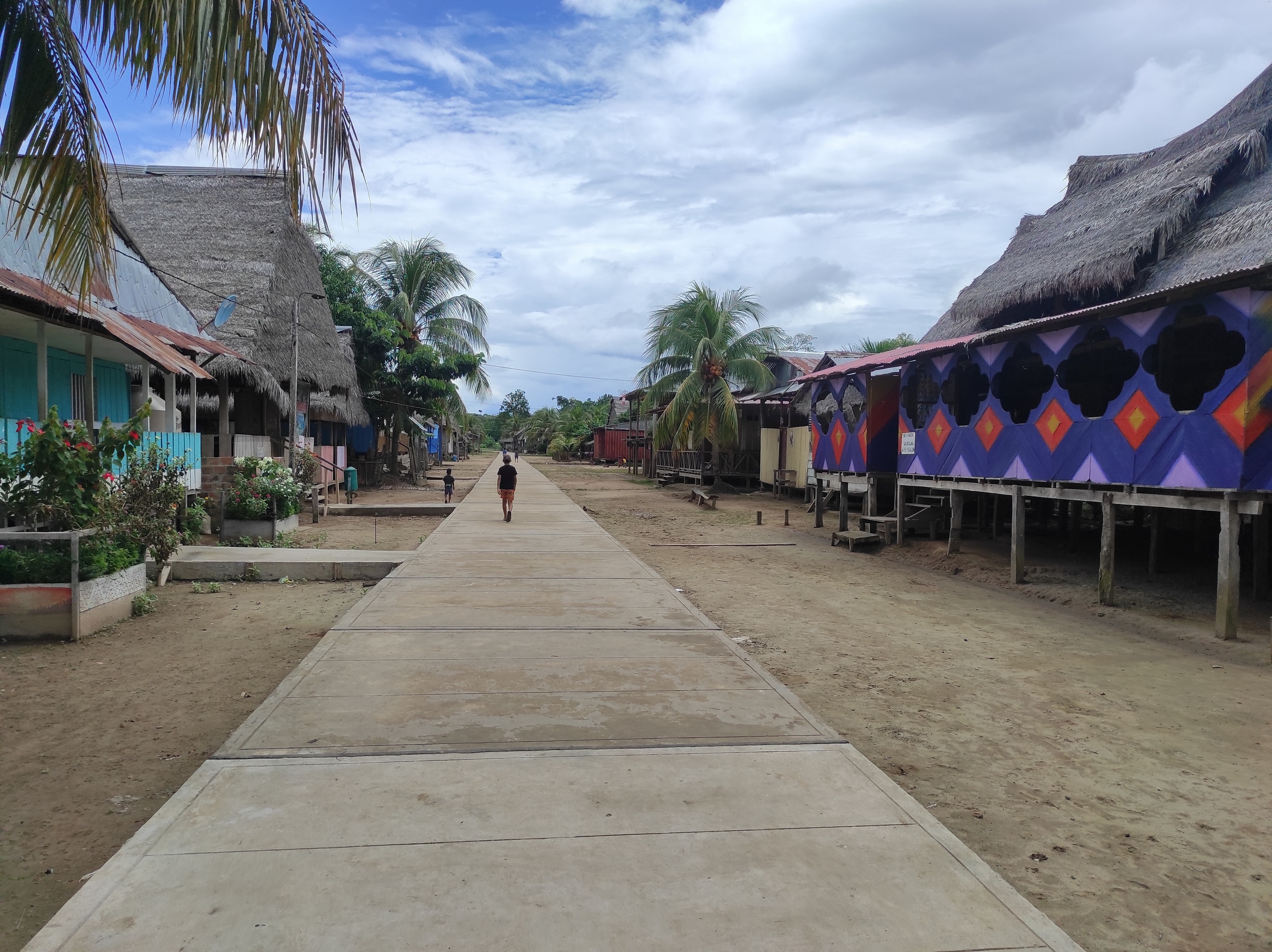 Амазонка. Foto-Zuev фотография как искусство