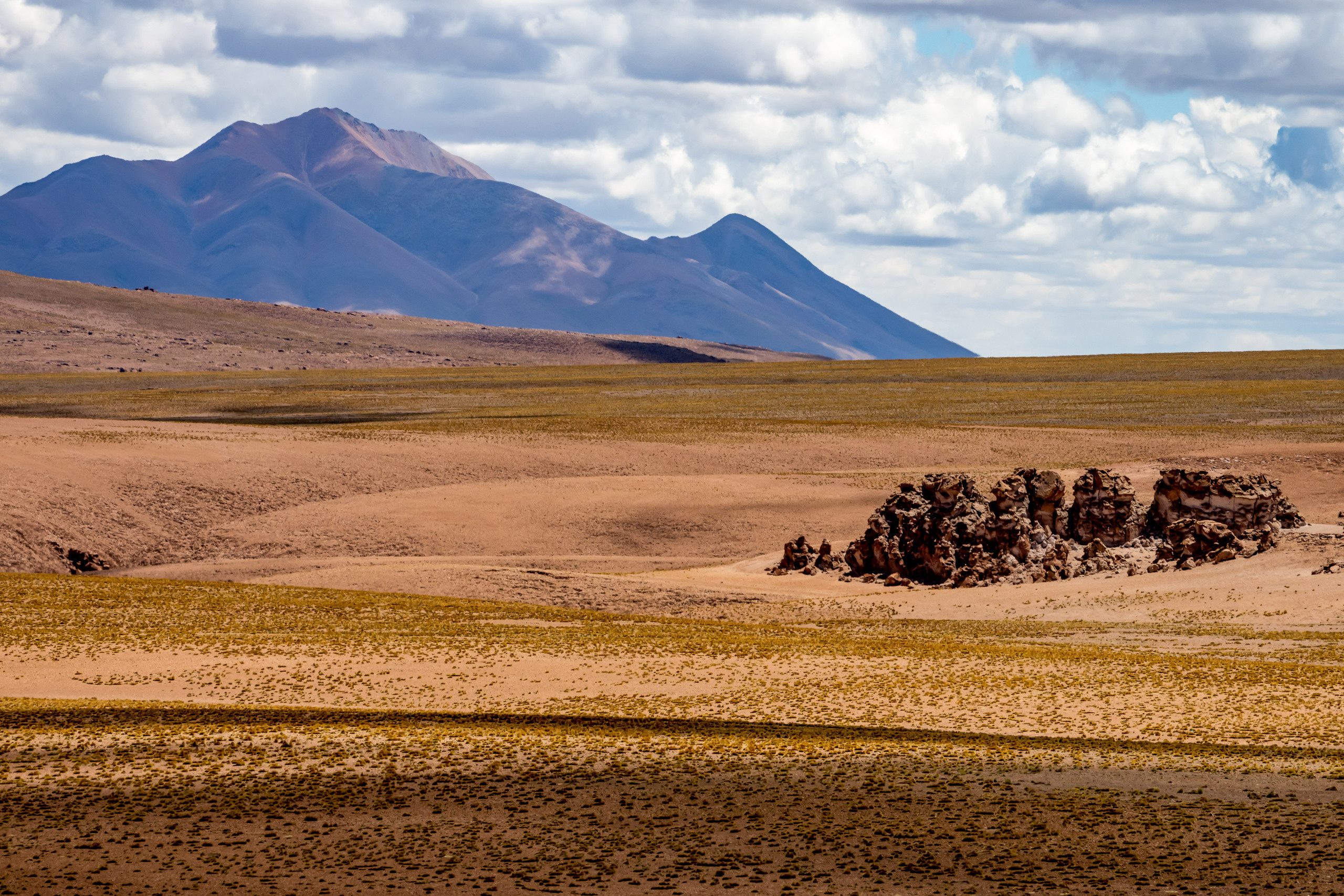 Анды, Альтиплано, Уйуни, Боливия, Пейзаж, Fotozuev, fotozuev, фотограф Зуев Андрей