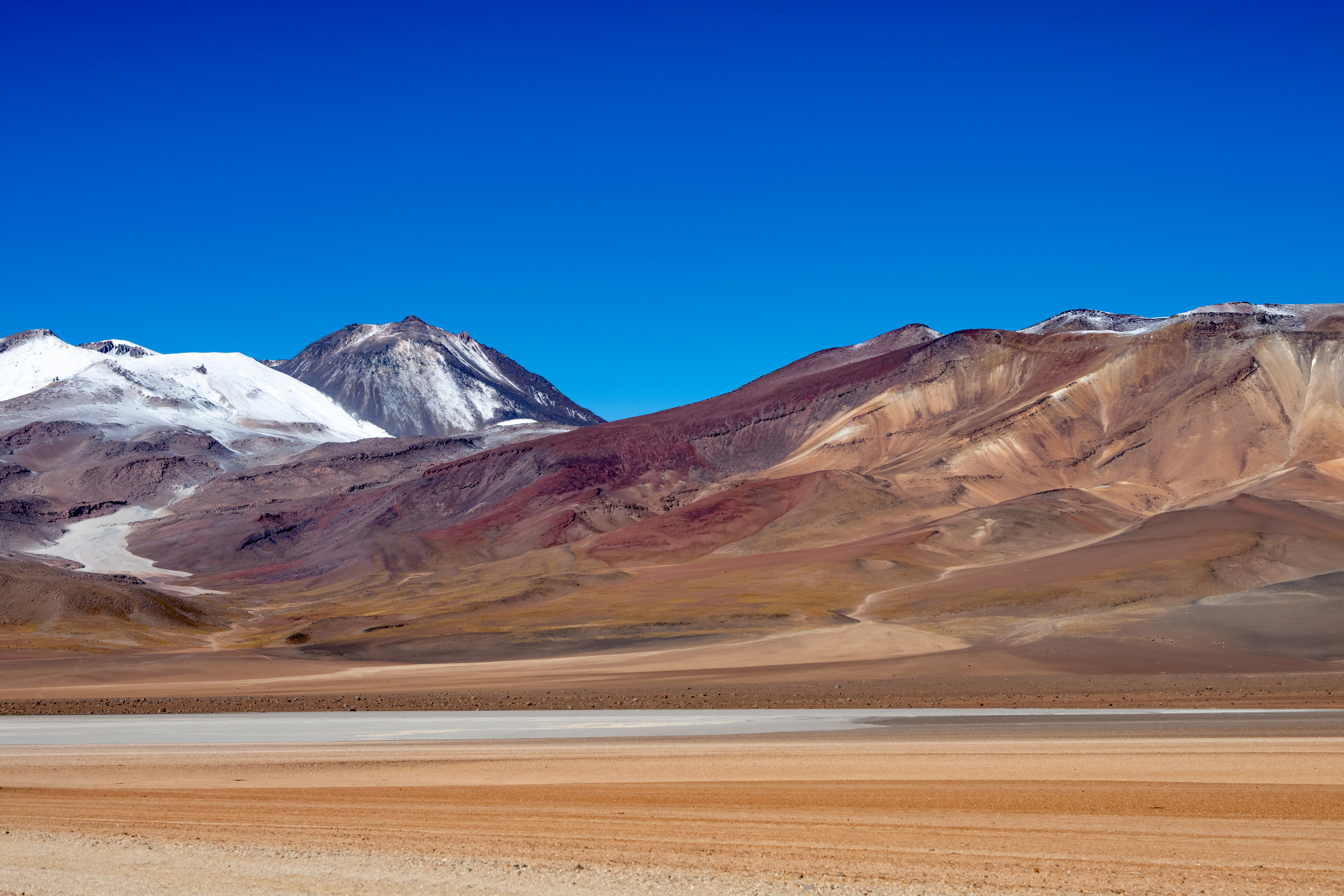 Пейзажный фотограф, Фотографии дикой природы. Foto-Zuev фотография как искусство