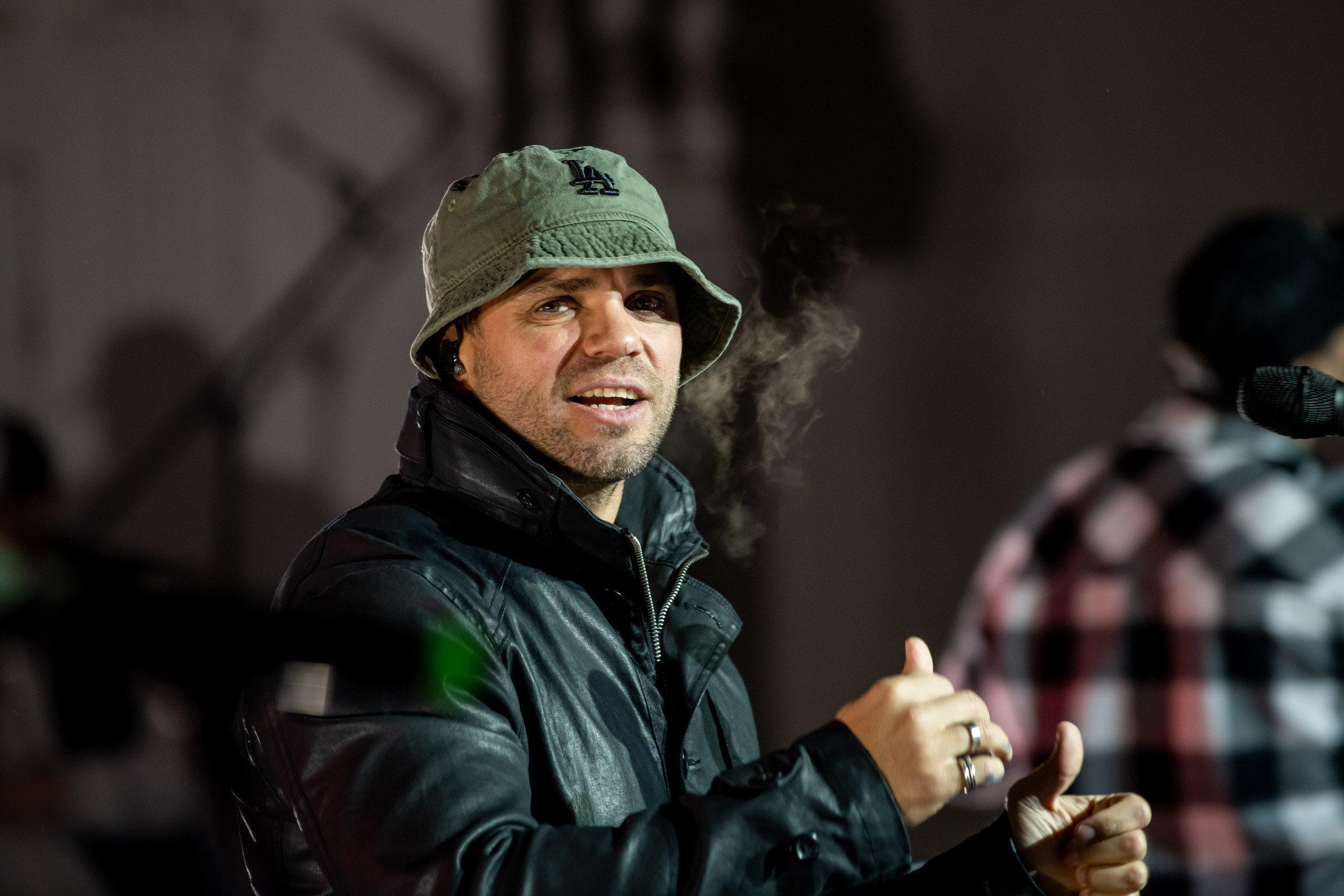 Фотосъёмка торжеств, концертов, банкетов. Foto-Zuev фотография как искусство