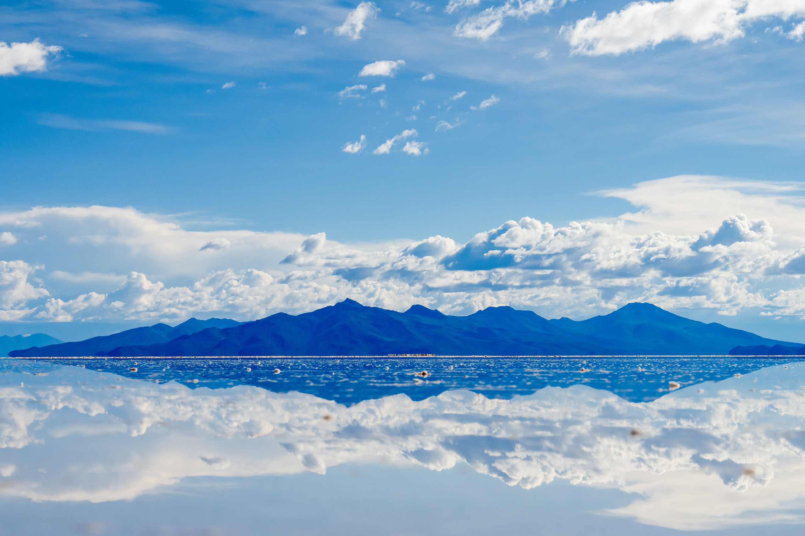 Пейзажный фотограф, Фотографии дикой природы. Foto-Zuev фотография как искусство