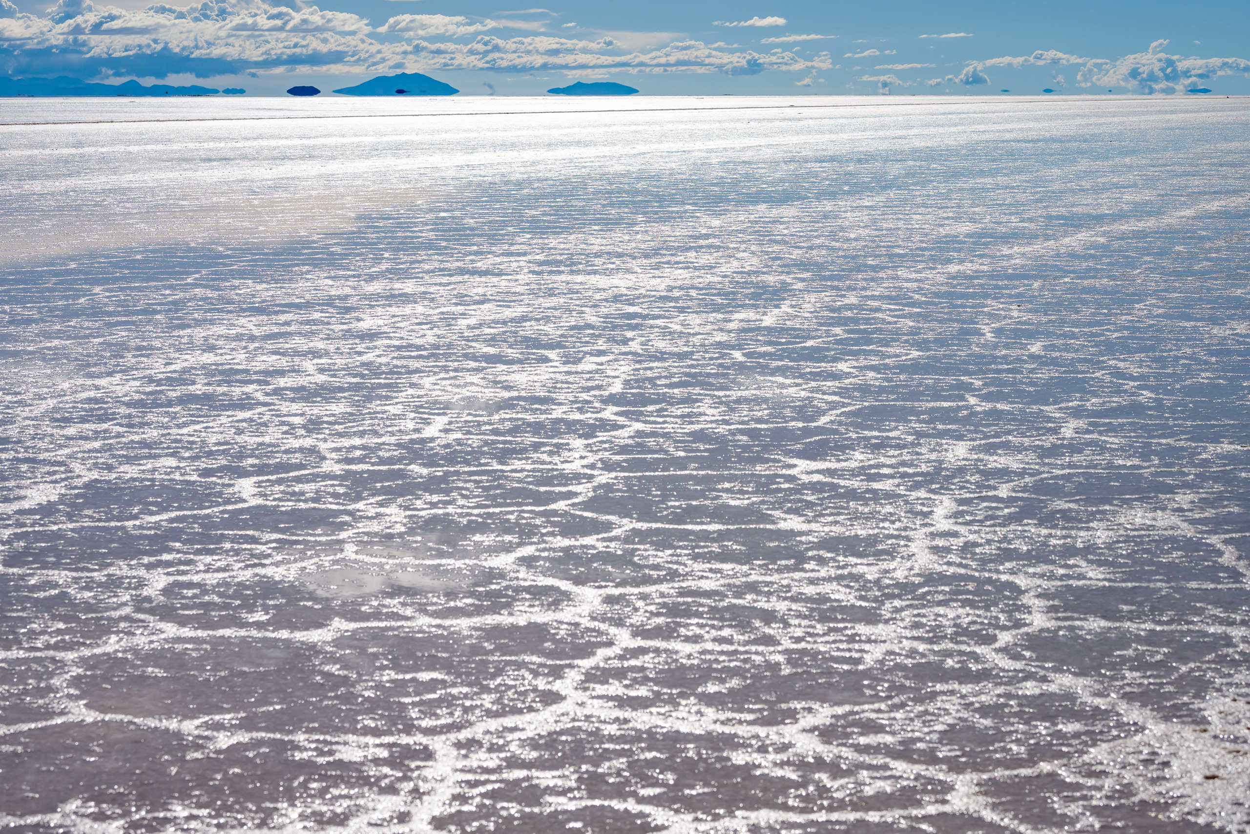 Альтиплано, Уйуни, Боливия, Солончак, Пейзаж, Fotozuev, fotozuev, фотограф Зуев Андрей