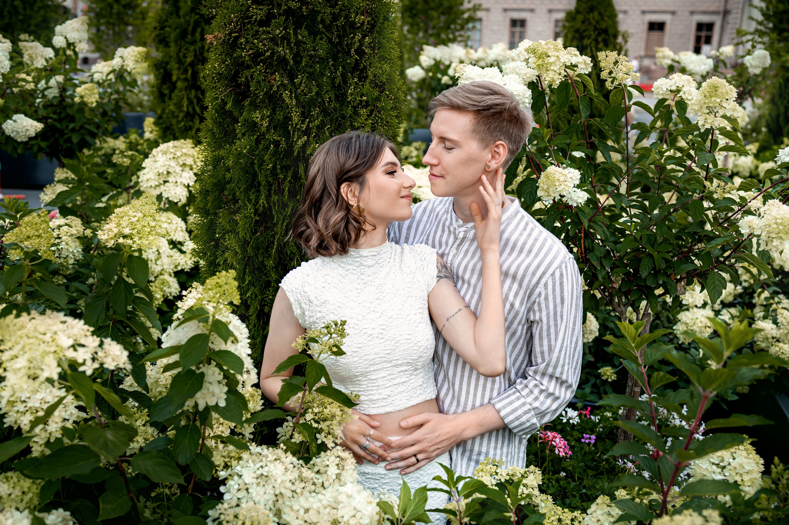 Свадьба. Выпускные альбомы. Школьный и семейный фотограф Виктория Игнатьева