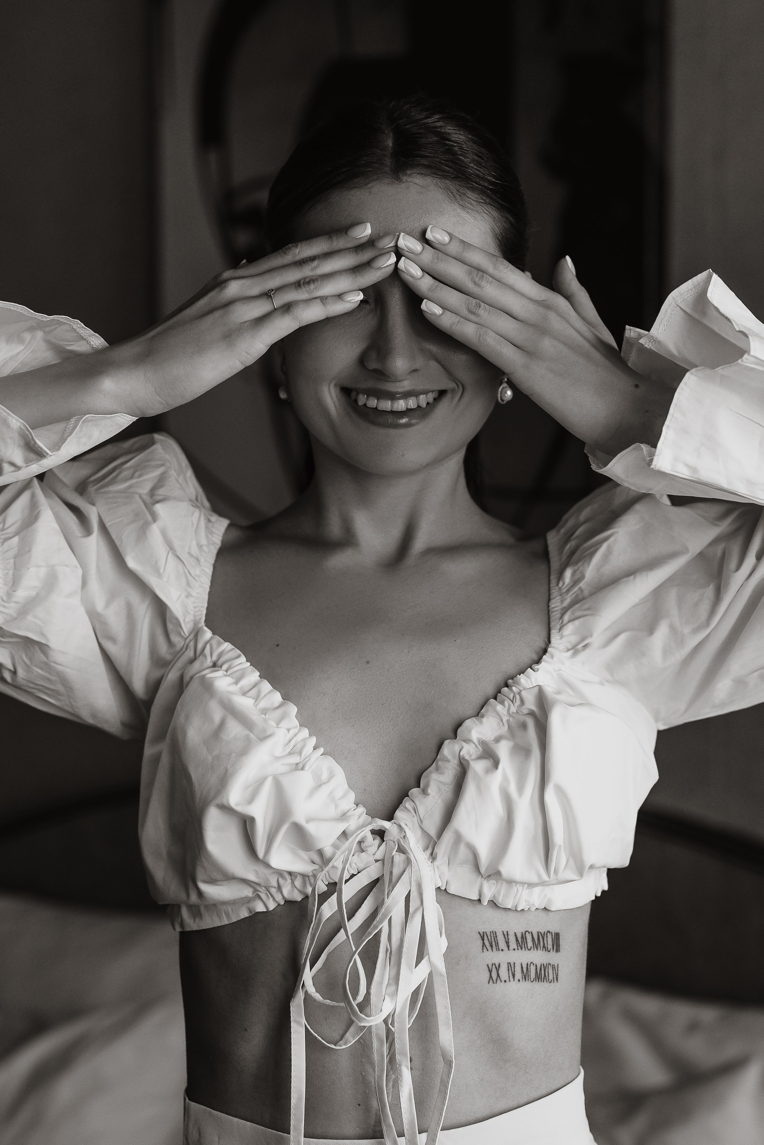 Семён & Алина 2024. Фотограф Москва. Шульгинова Ольга