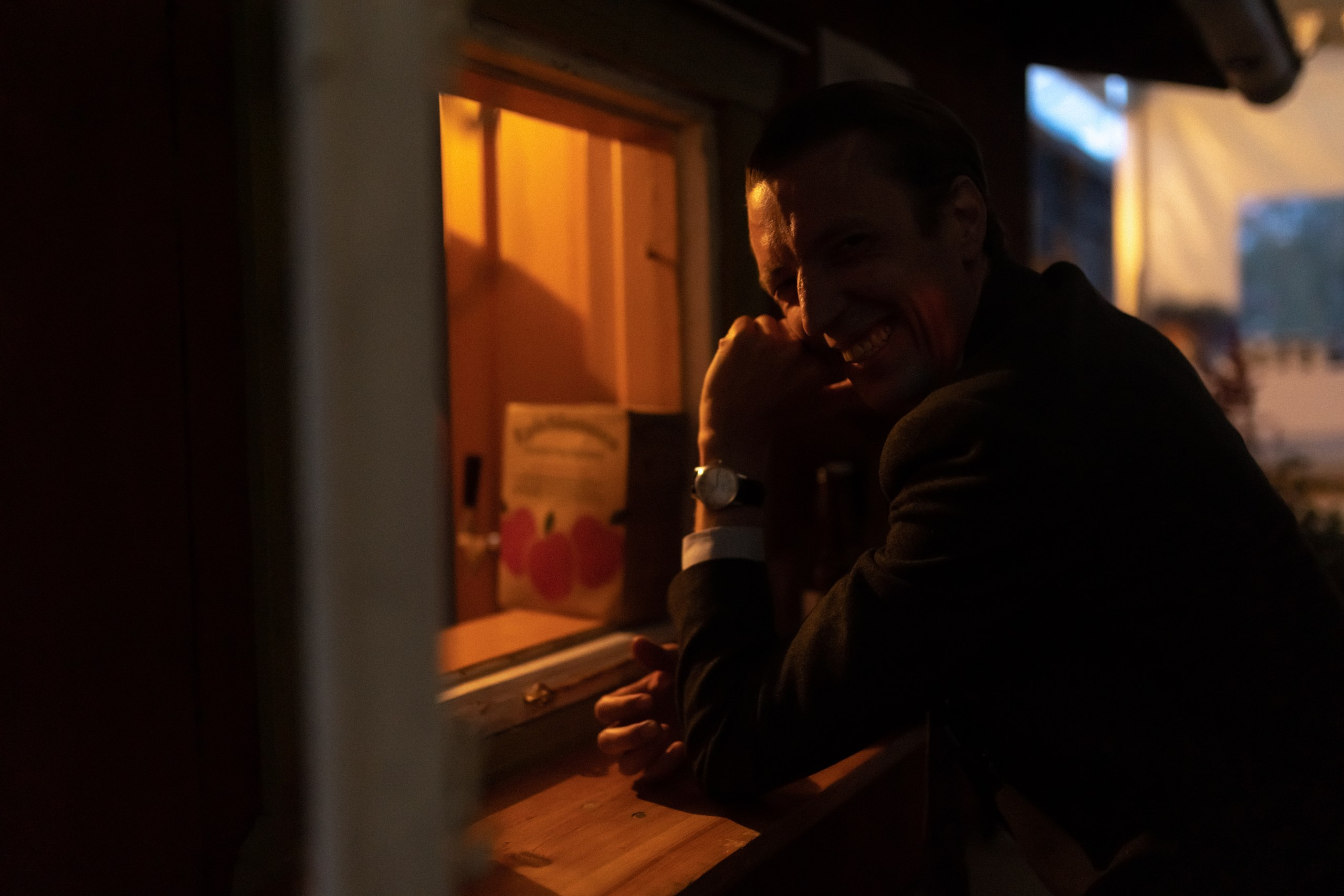 Vilje — Amalie. Elopement Wedding Photographer