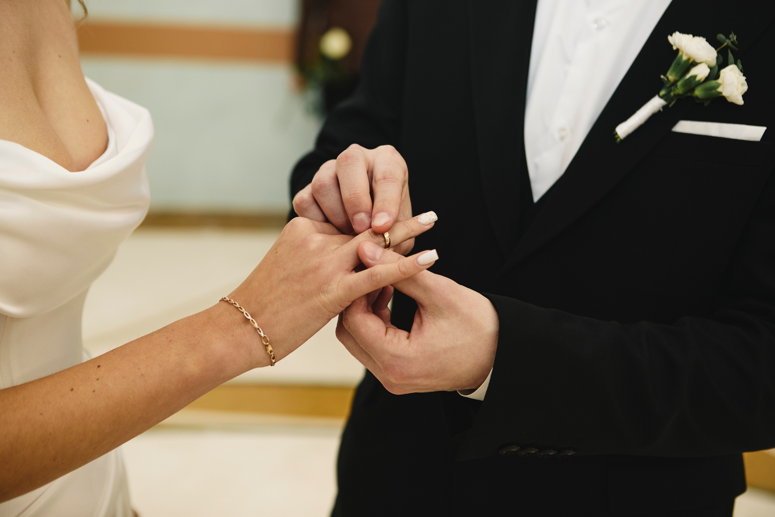 Анастасия и Николай. Фотограф Иркутск Анастасия Марышева