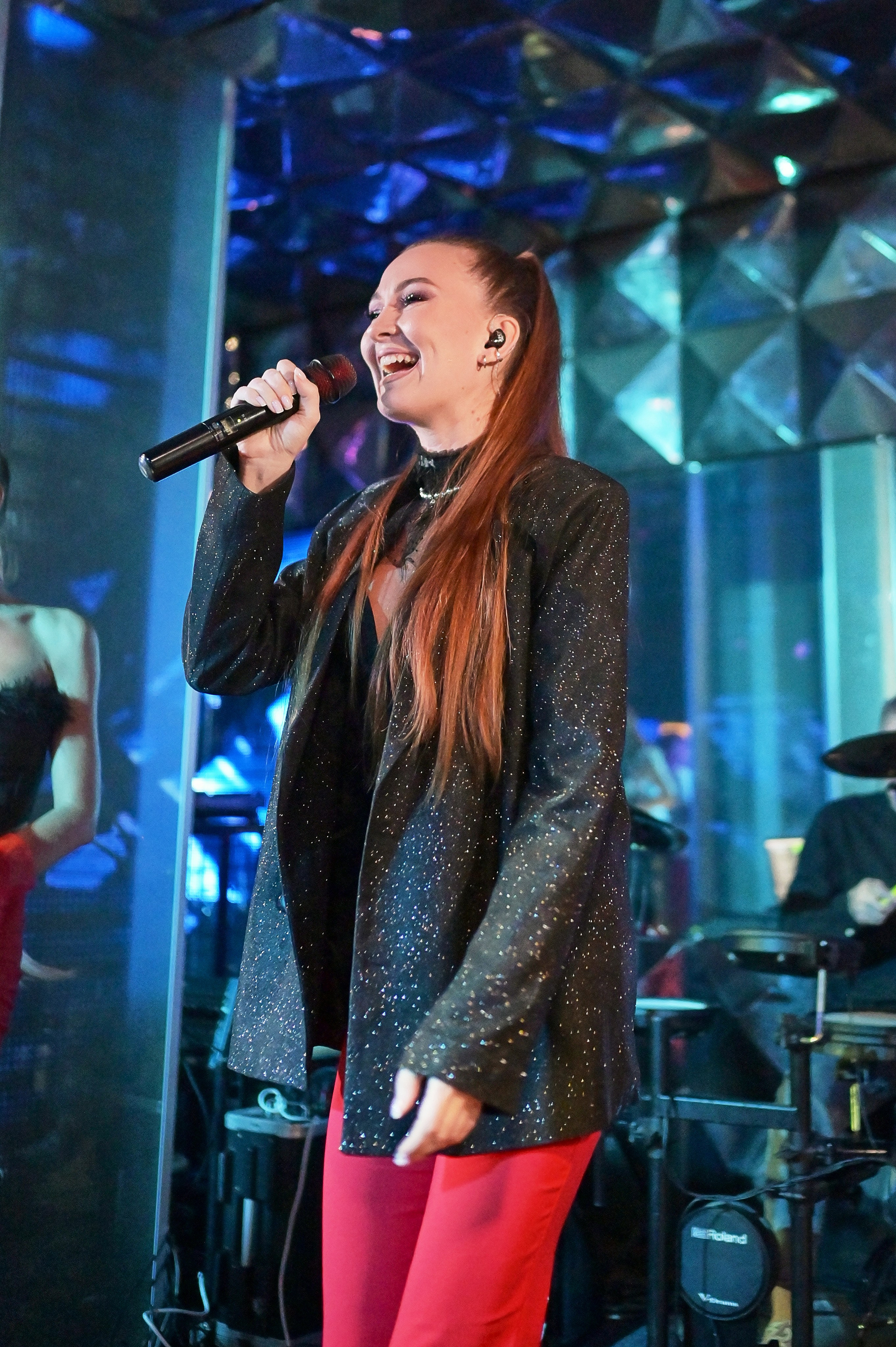 Бизнес Ивенты. Репортажный фотограф Ольга Ищук