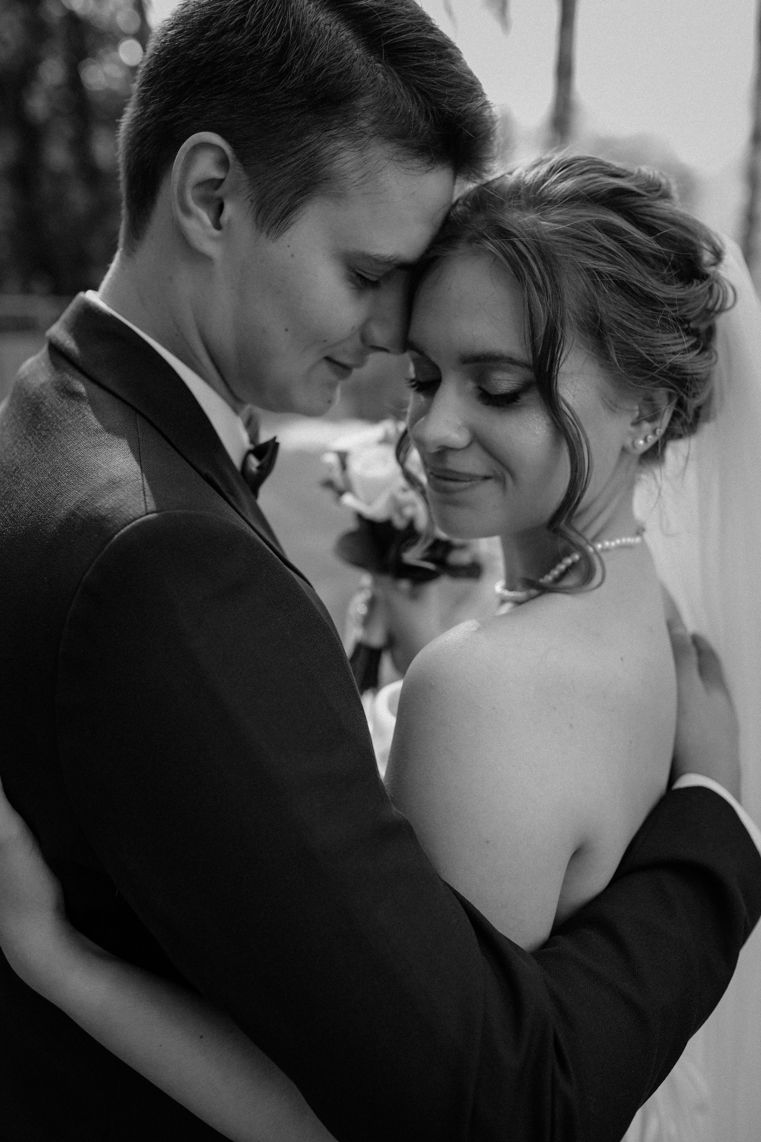 Никита и Кристина. Инна Вильт| лайфстайл фотограф из Новосибирска