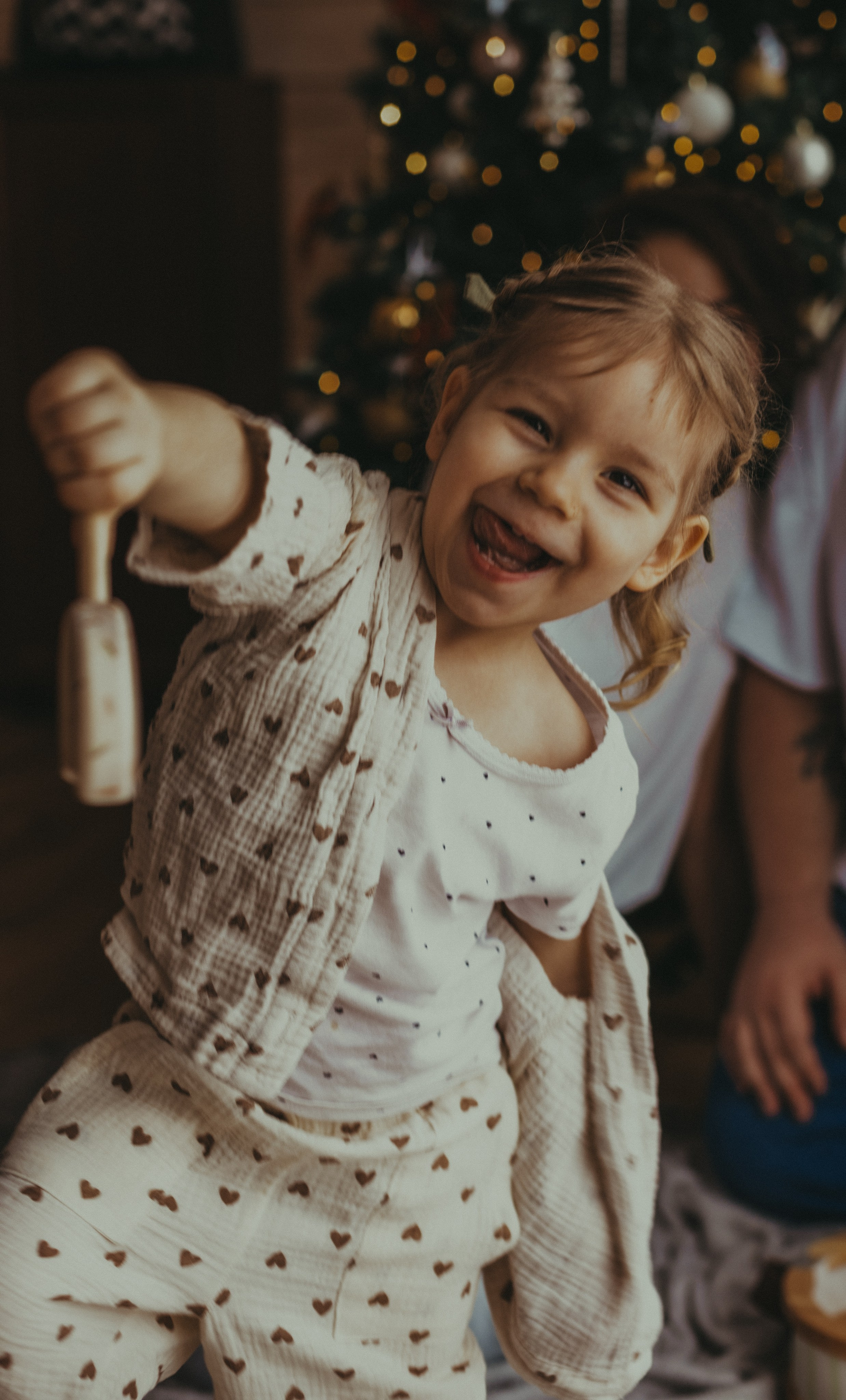 ~ Family Home photo ~. Главная
