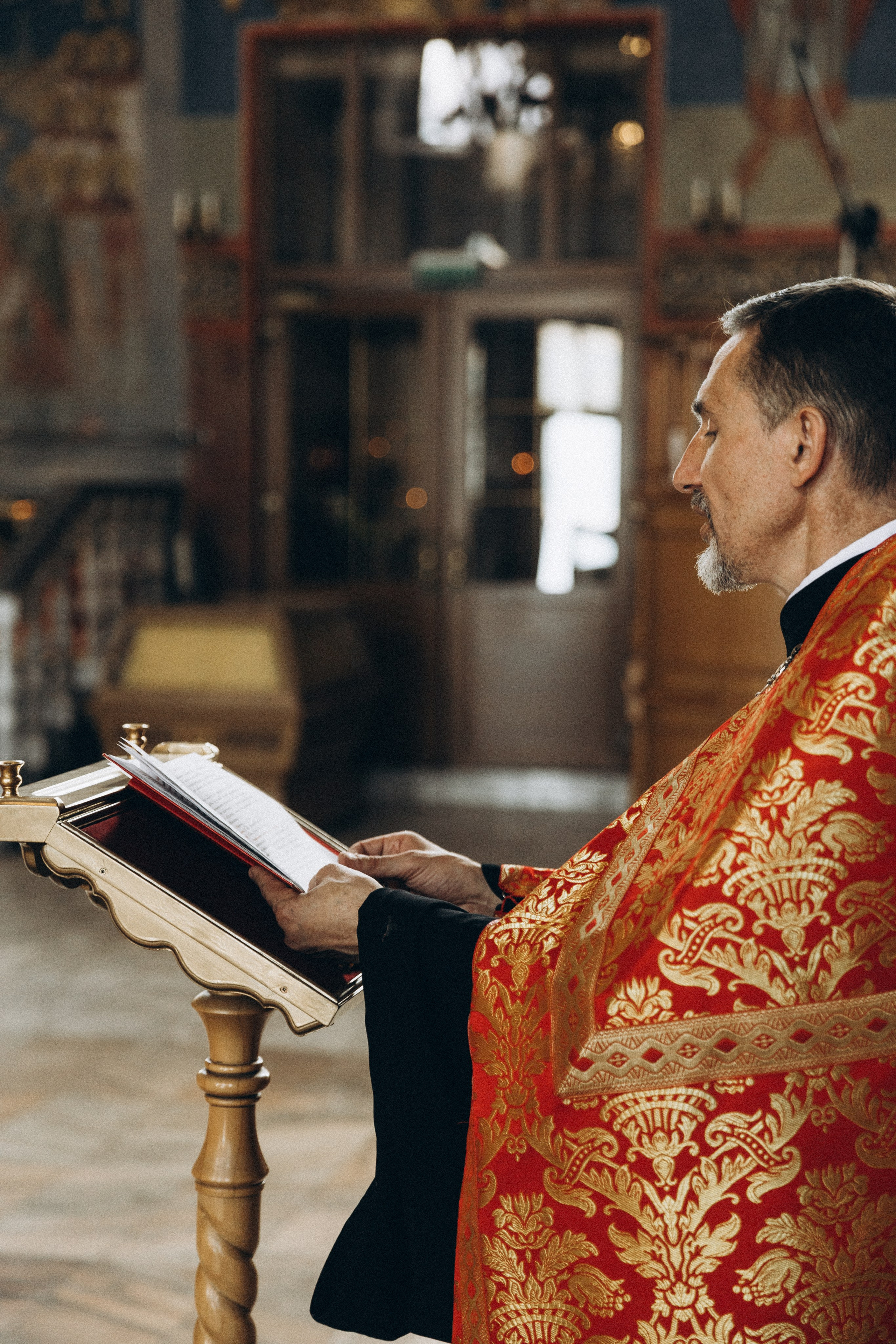 Milena & Oleg. Главная