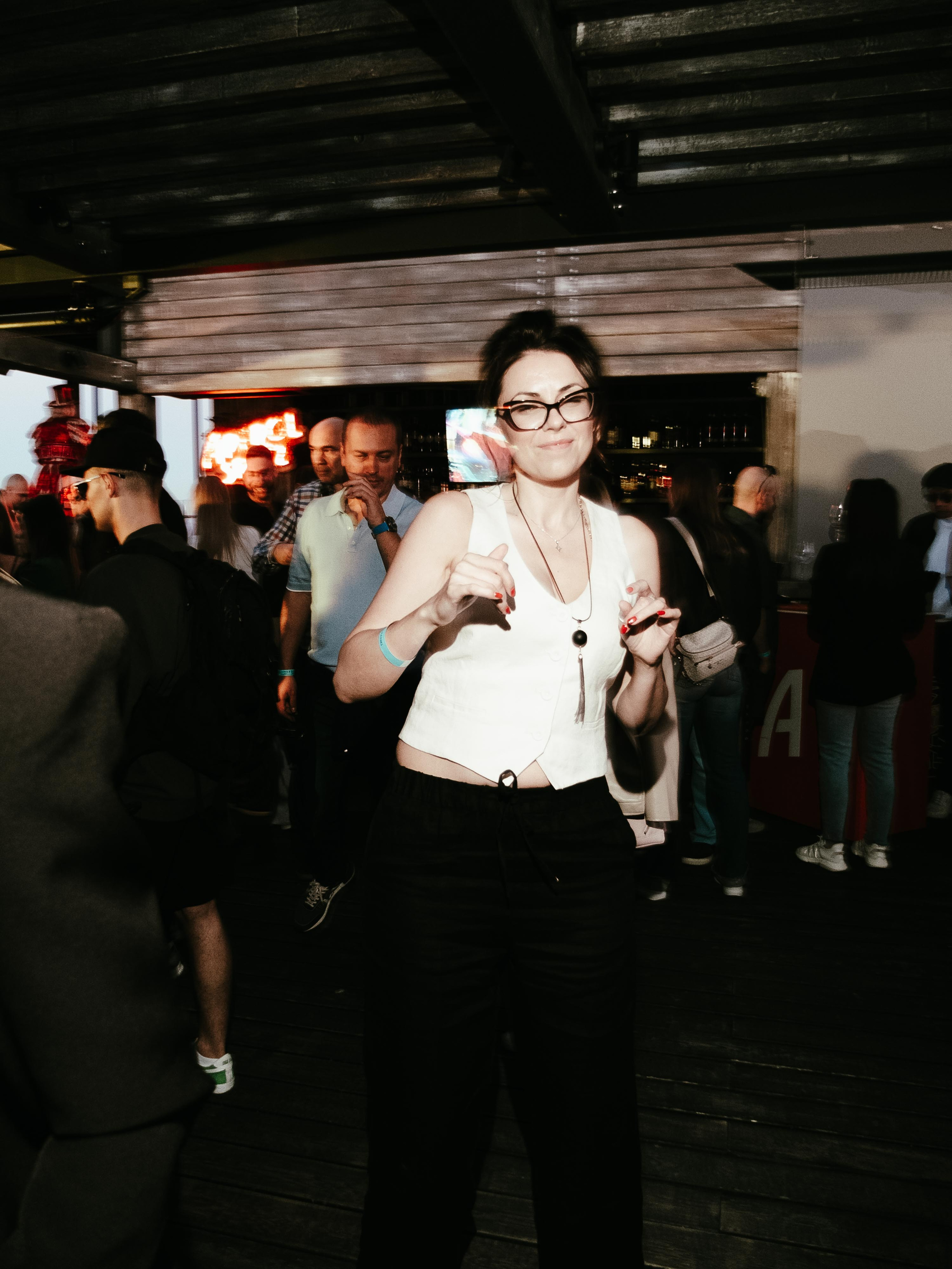 ROOF PLACE 18\05. Коммерческий Фотограф Виктор Фоменых